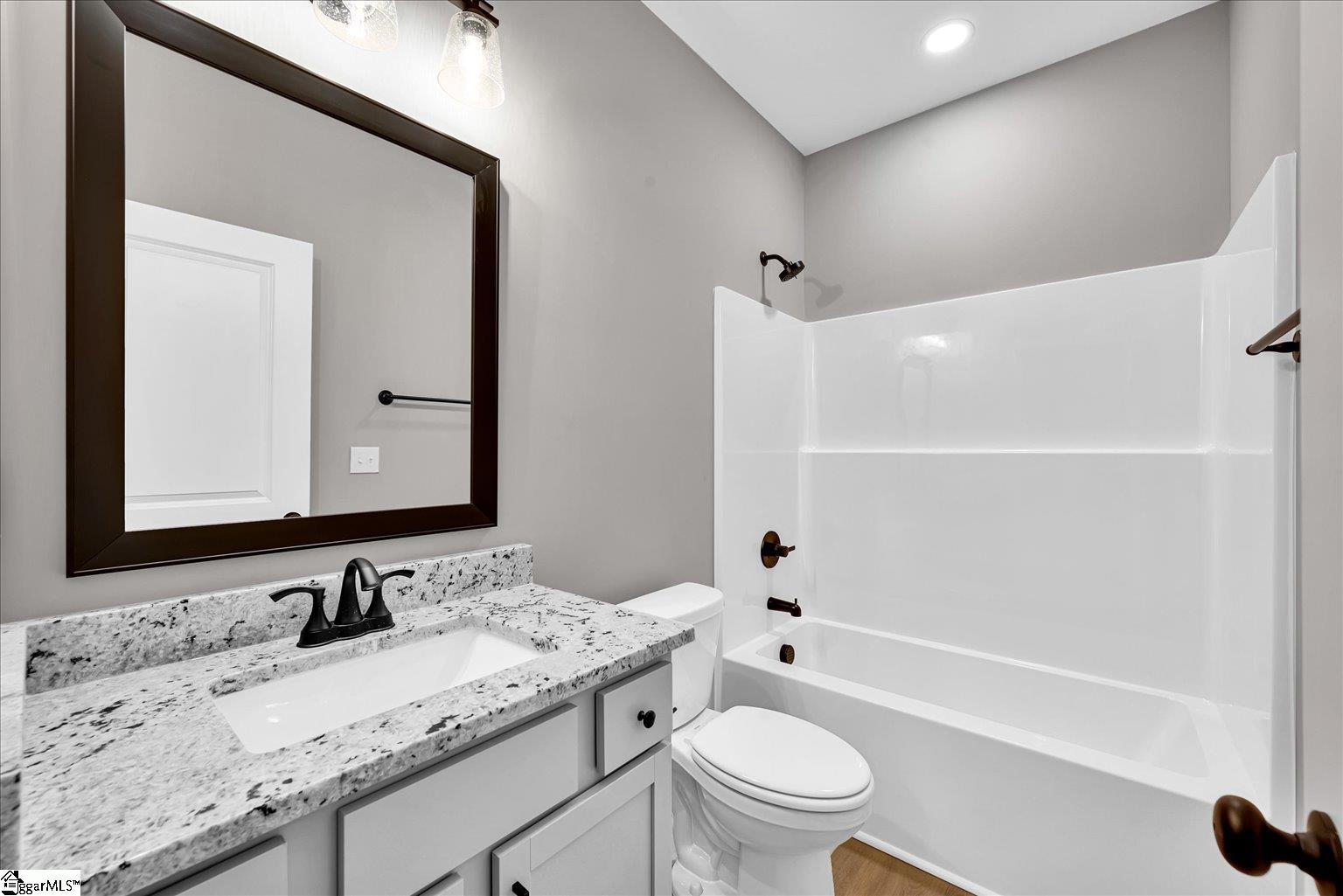 MLS #1570782 image #25