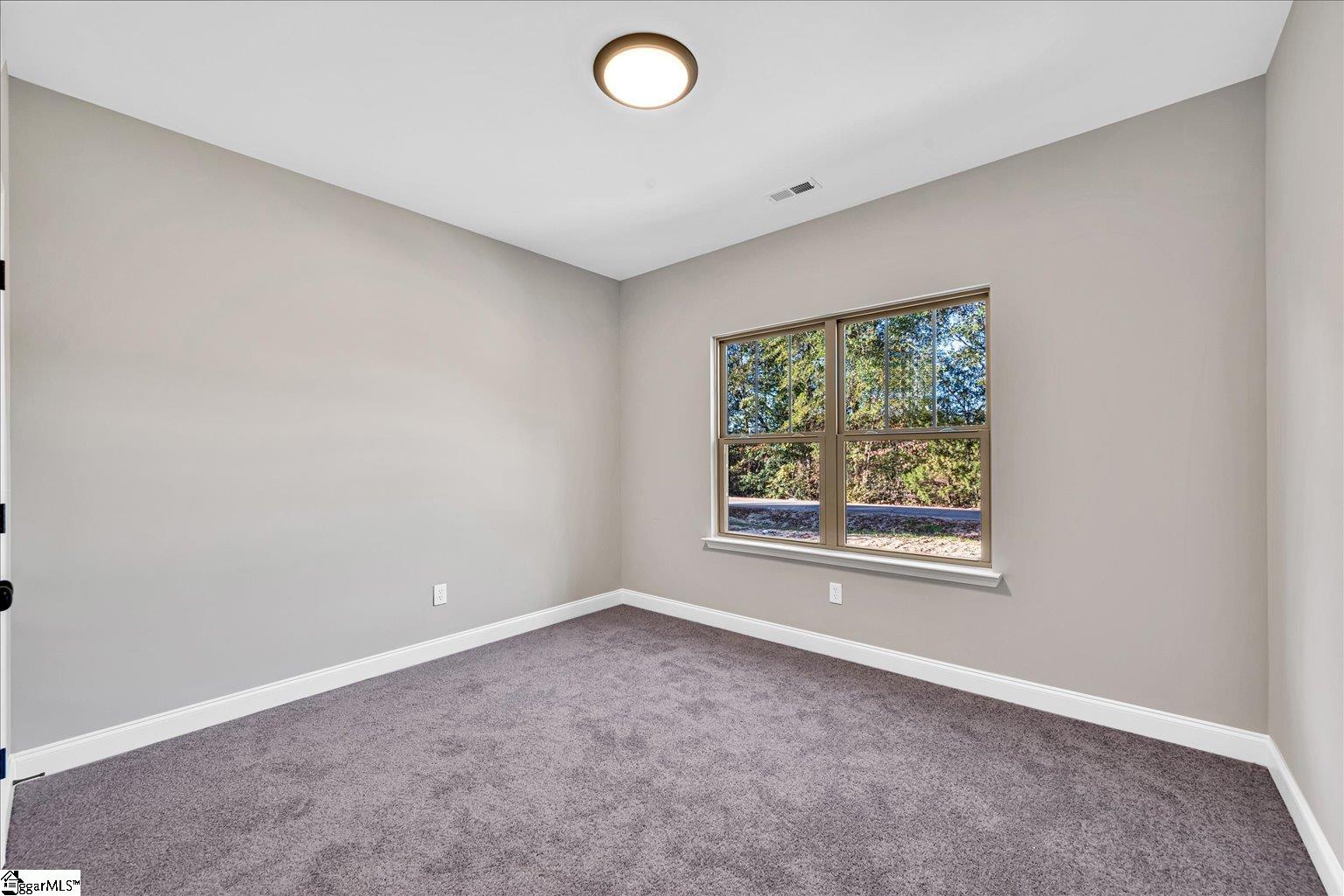 MLS #1570782 image #26