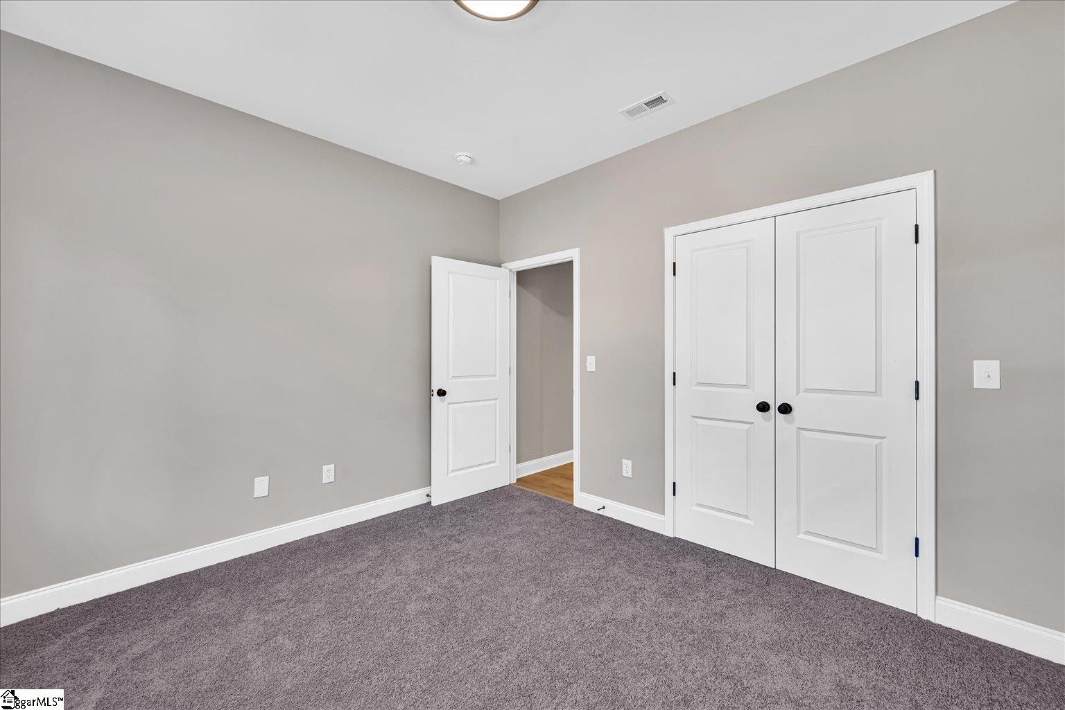 MLS #1570782 image #27