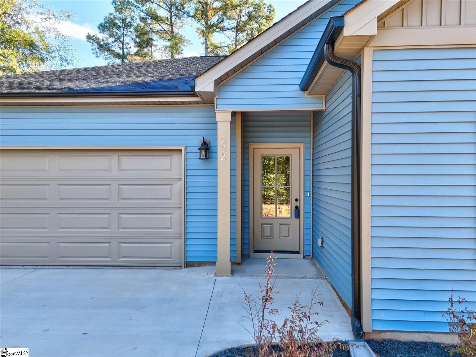 MLS #1570782 image #28