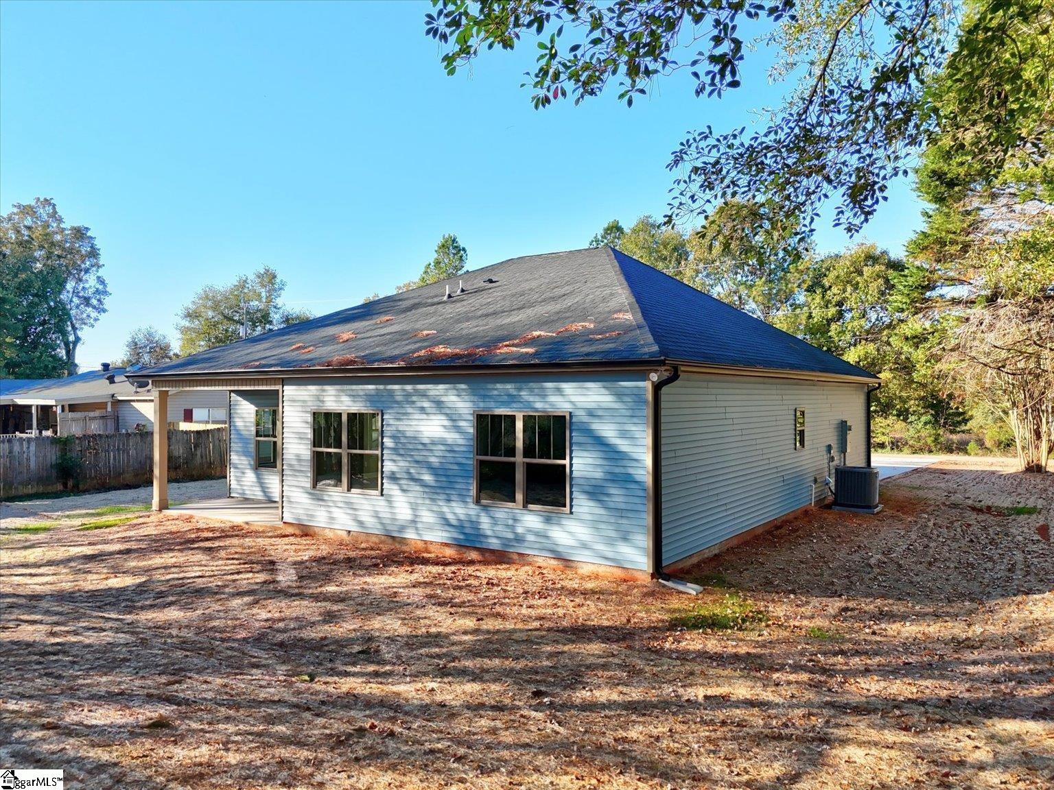 MLS #1570782 image #30