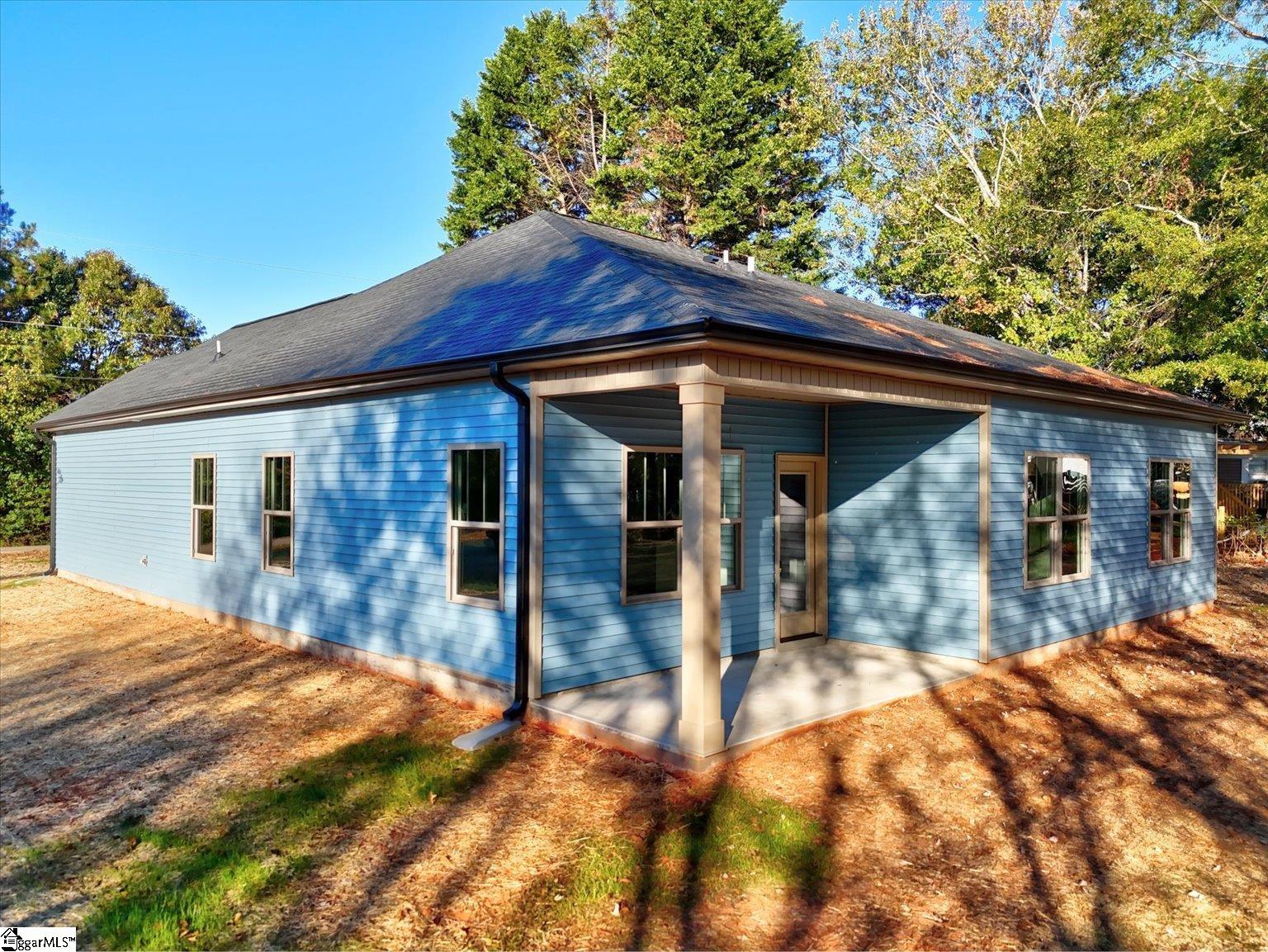 MLS #1570782 image #31