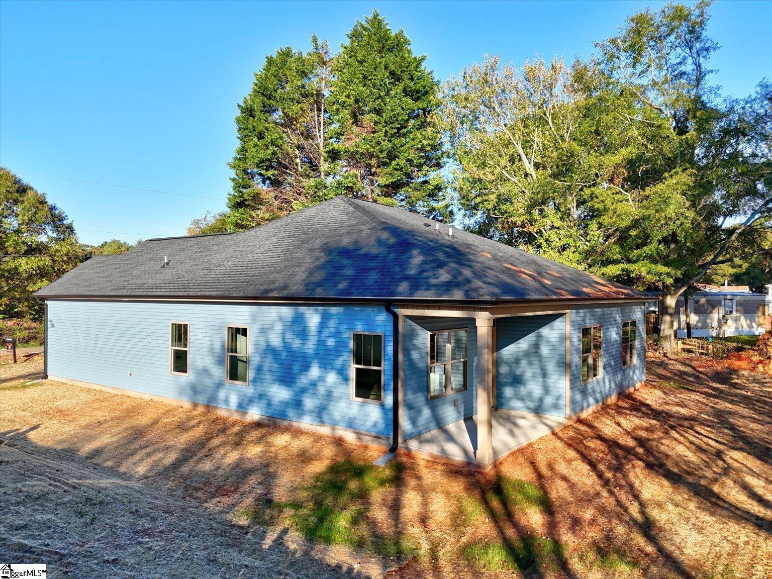 MLS #1570782 image #32