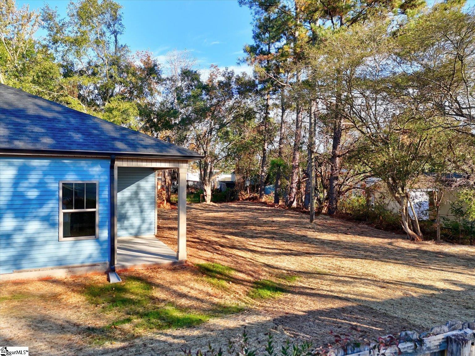 MLS #1570782 image #33