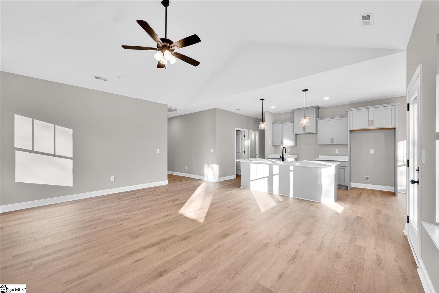 MLS #1570782 image #6