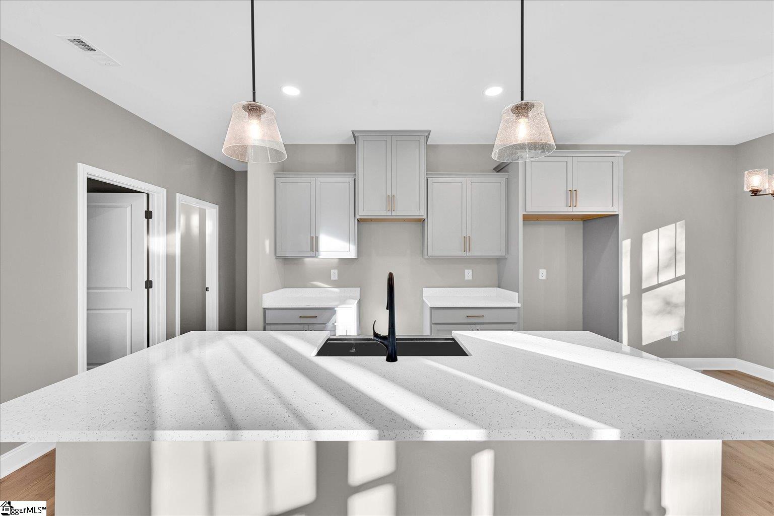 MLS #1570782 image #7