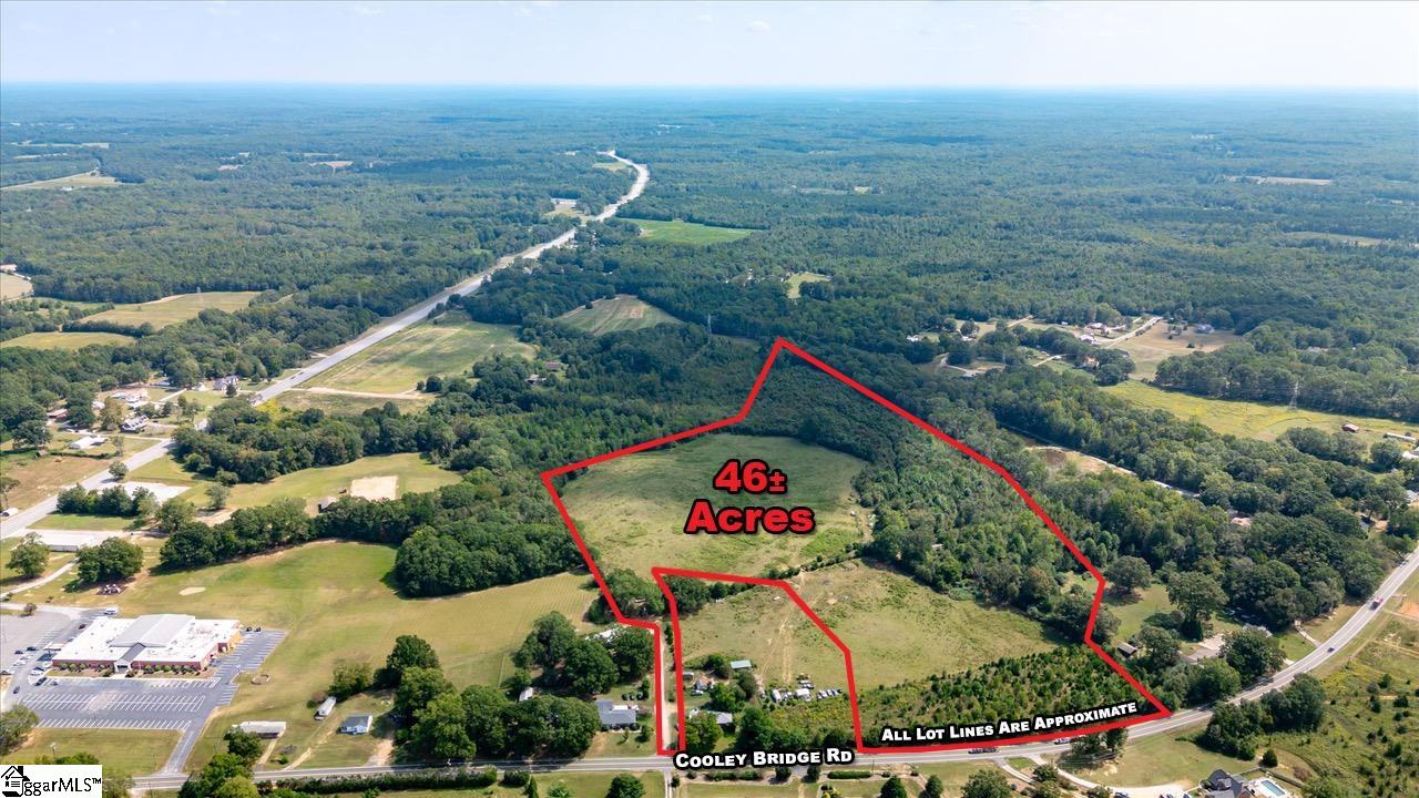 MLS #1570785 image #0