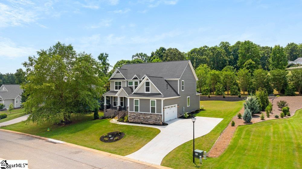 MLS #1570799 image #1