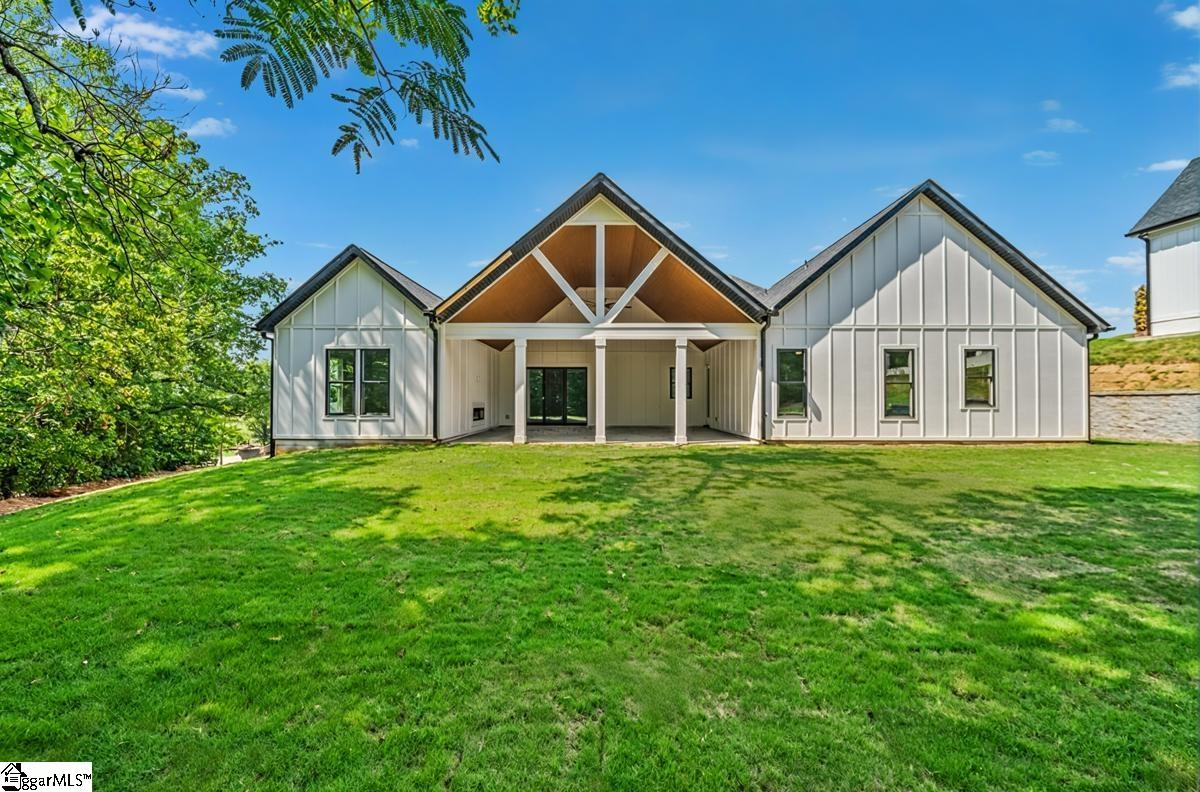 MLS #1570809 image #1