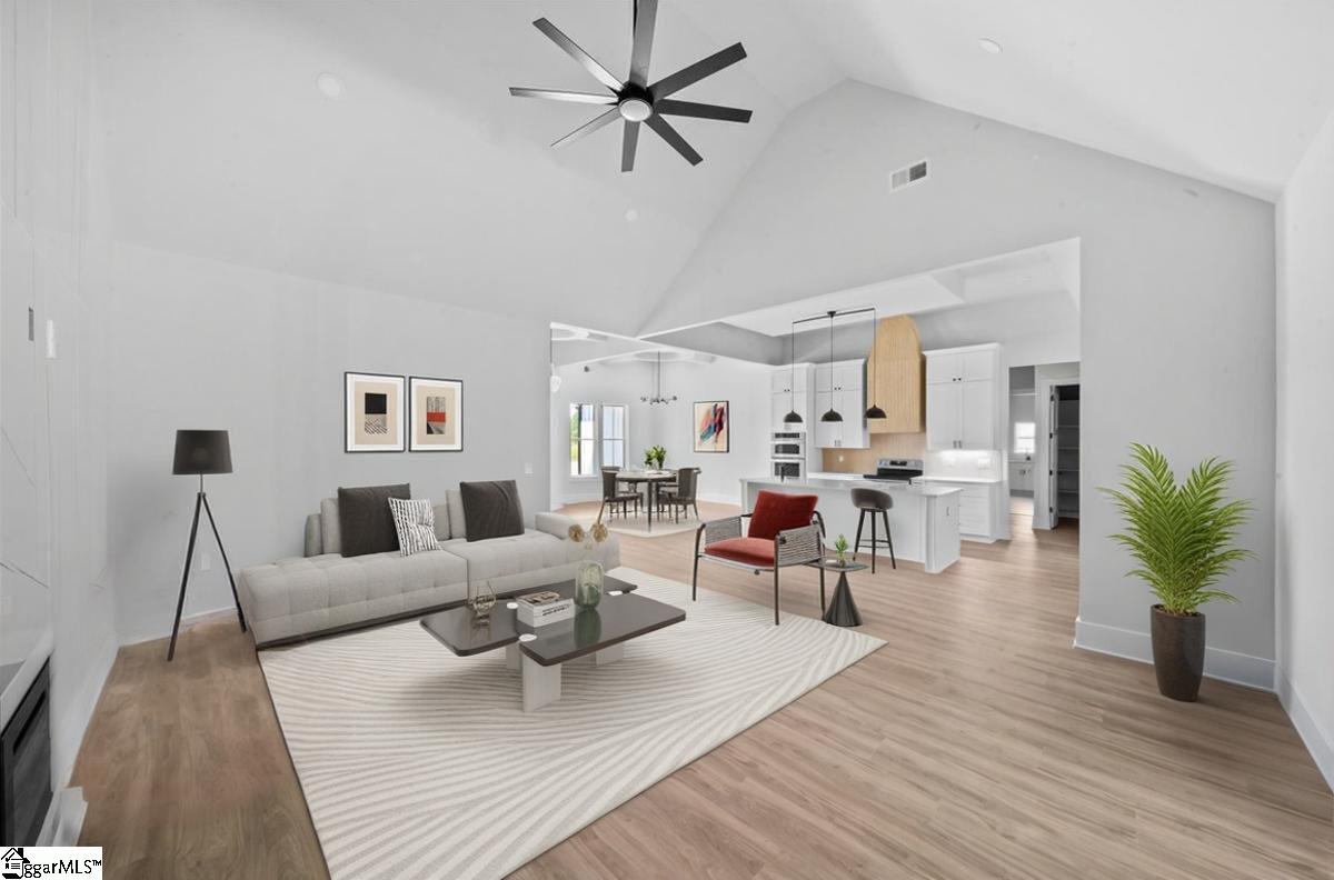 MLS #1570809 image #11