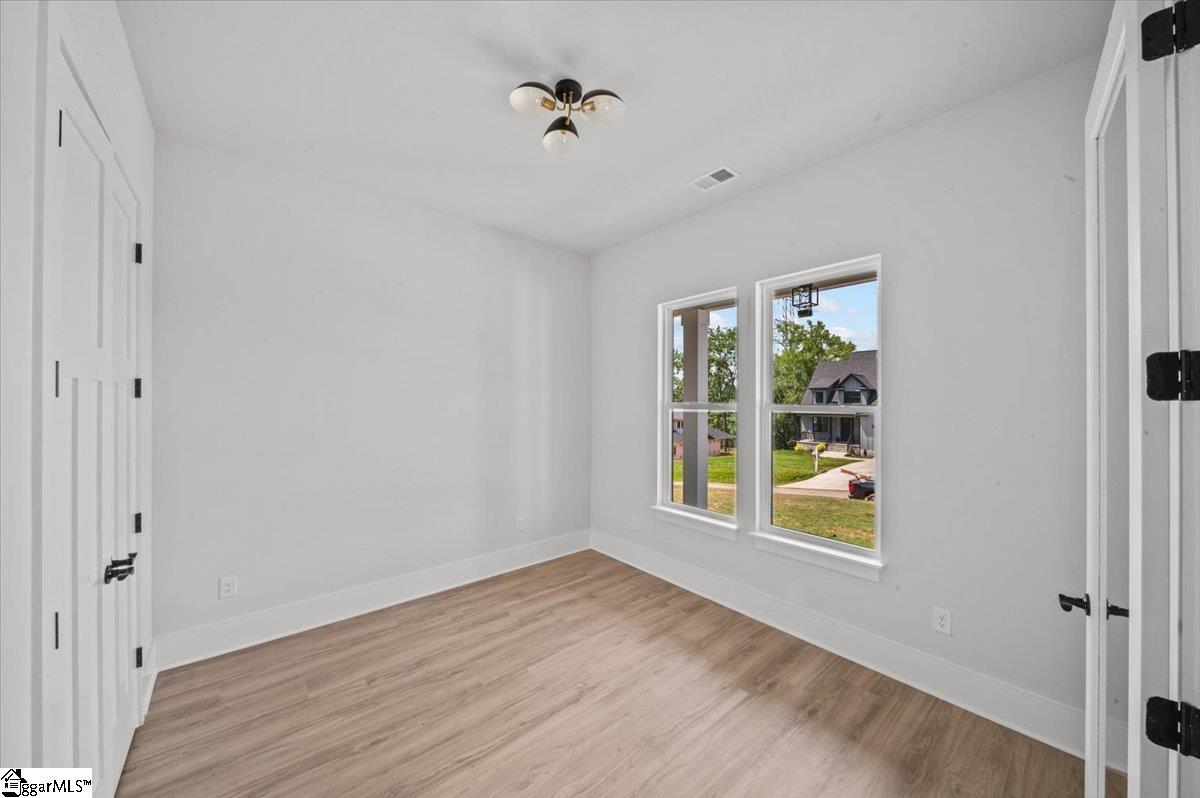 MLS #1570809 image #13