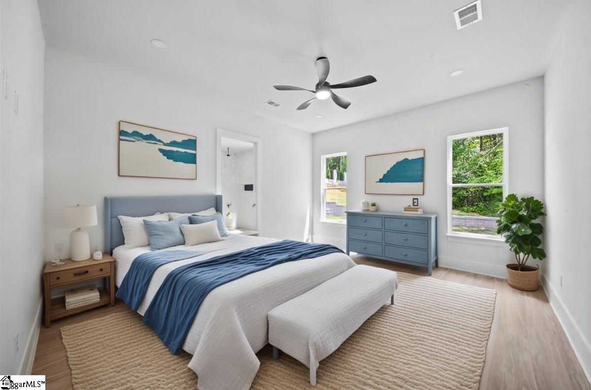 MLS #1570809 image #15