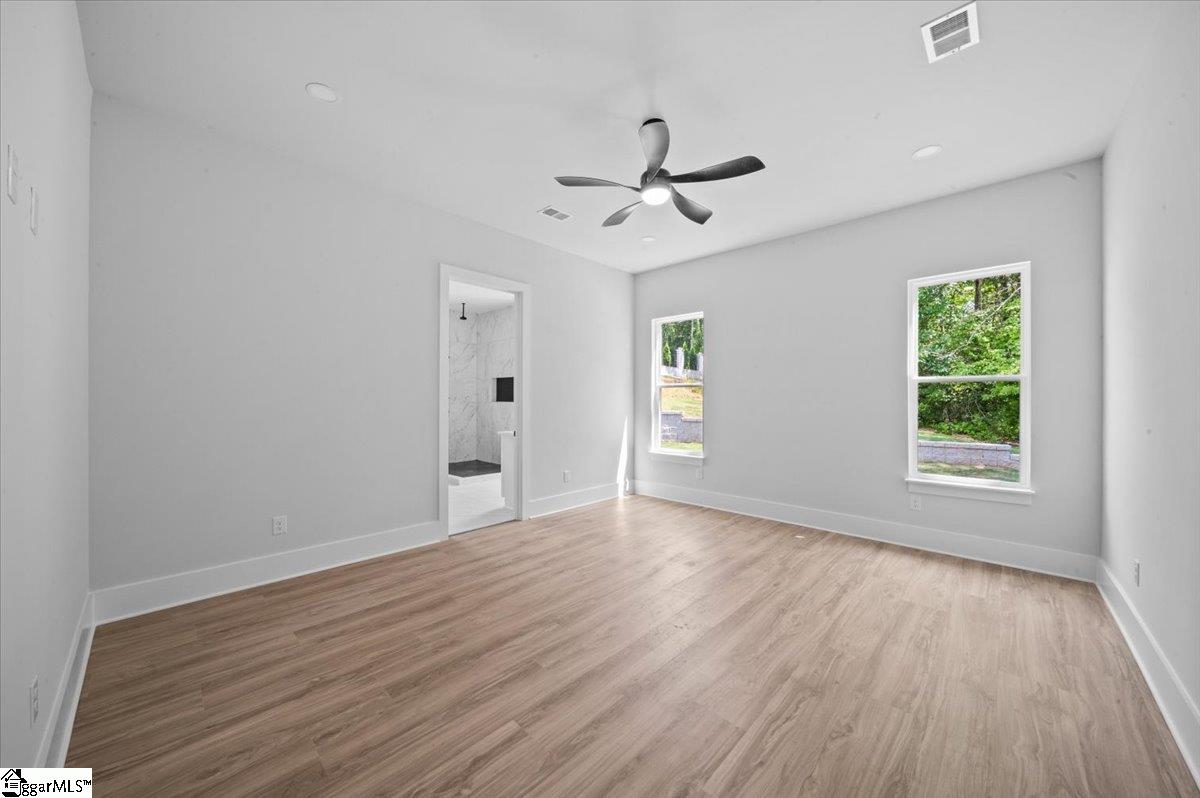 MLS #1570809 image #16