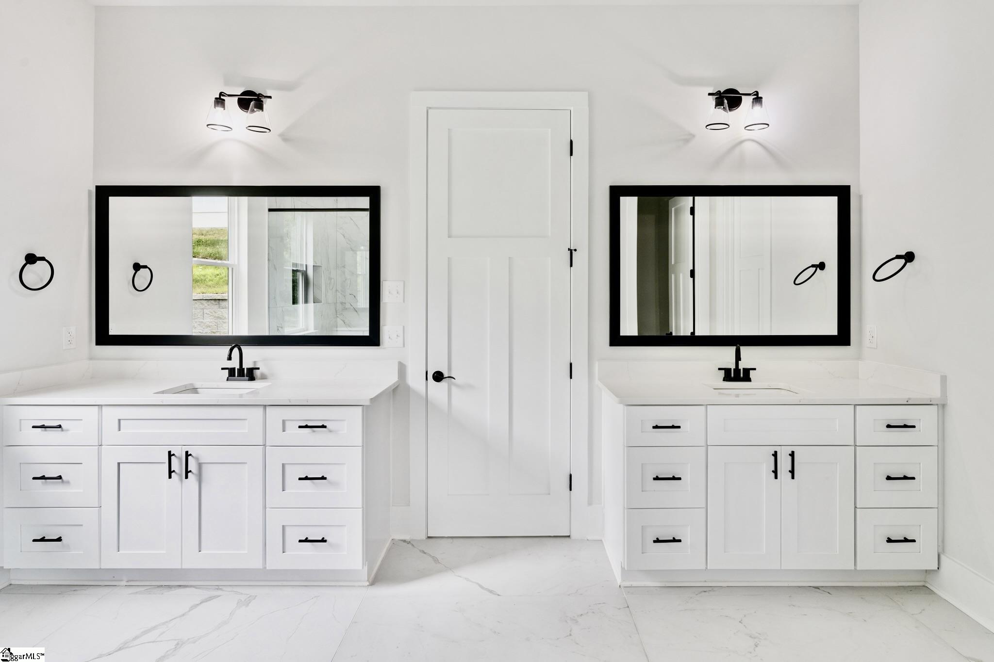 MLS #1570809 image #17