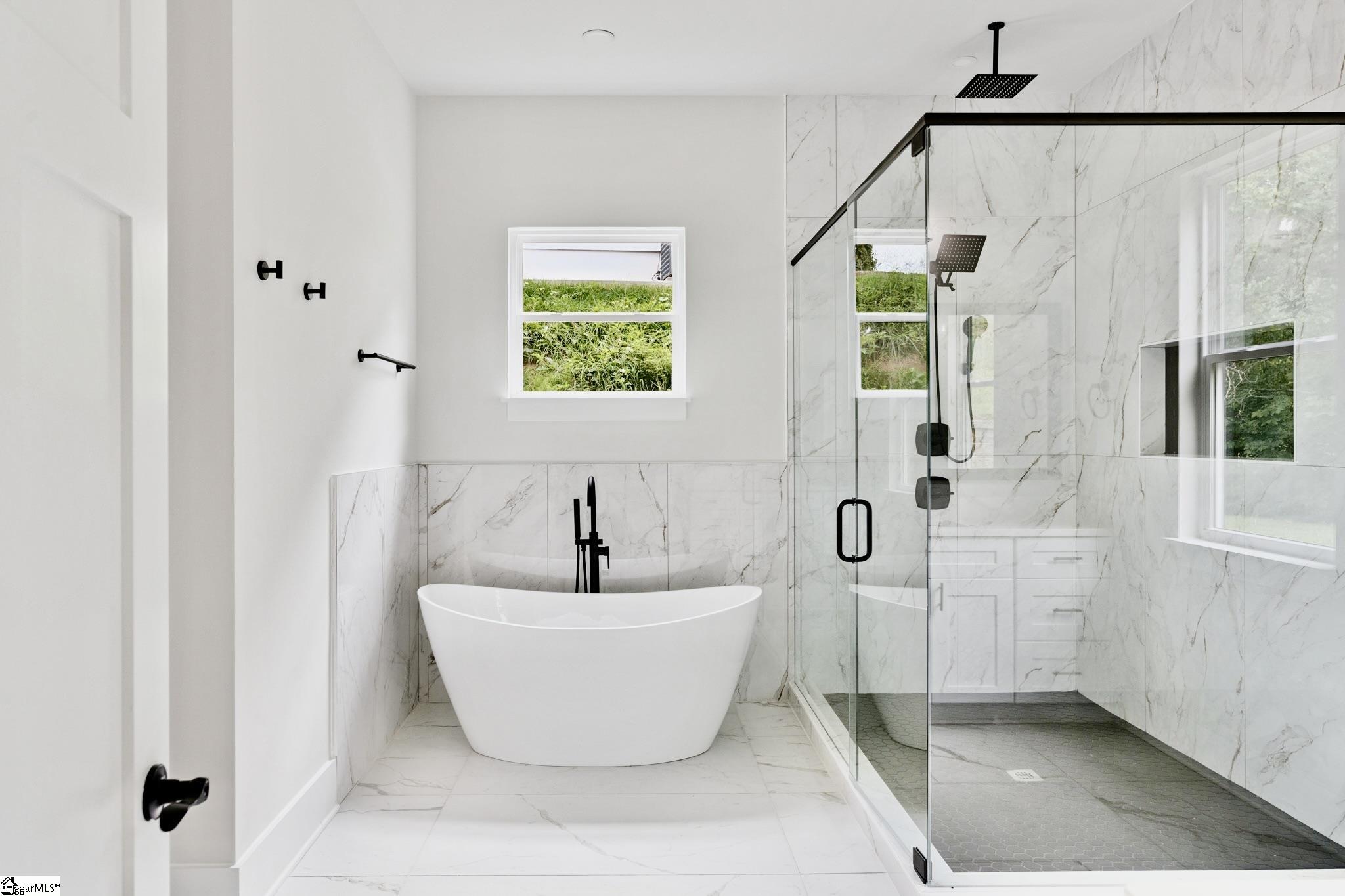 MLS #1570809 image #18