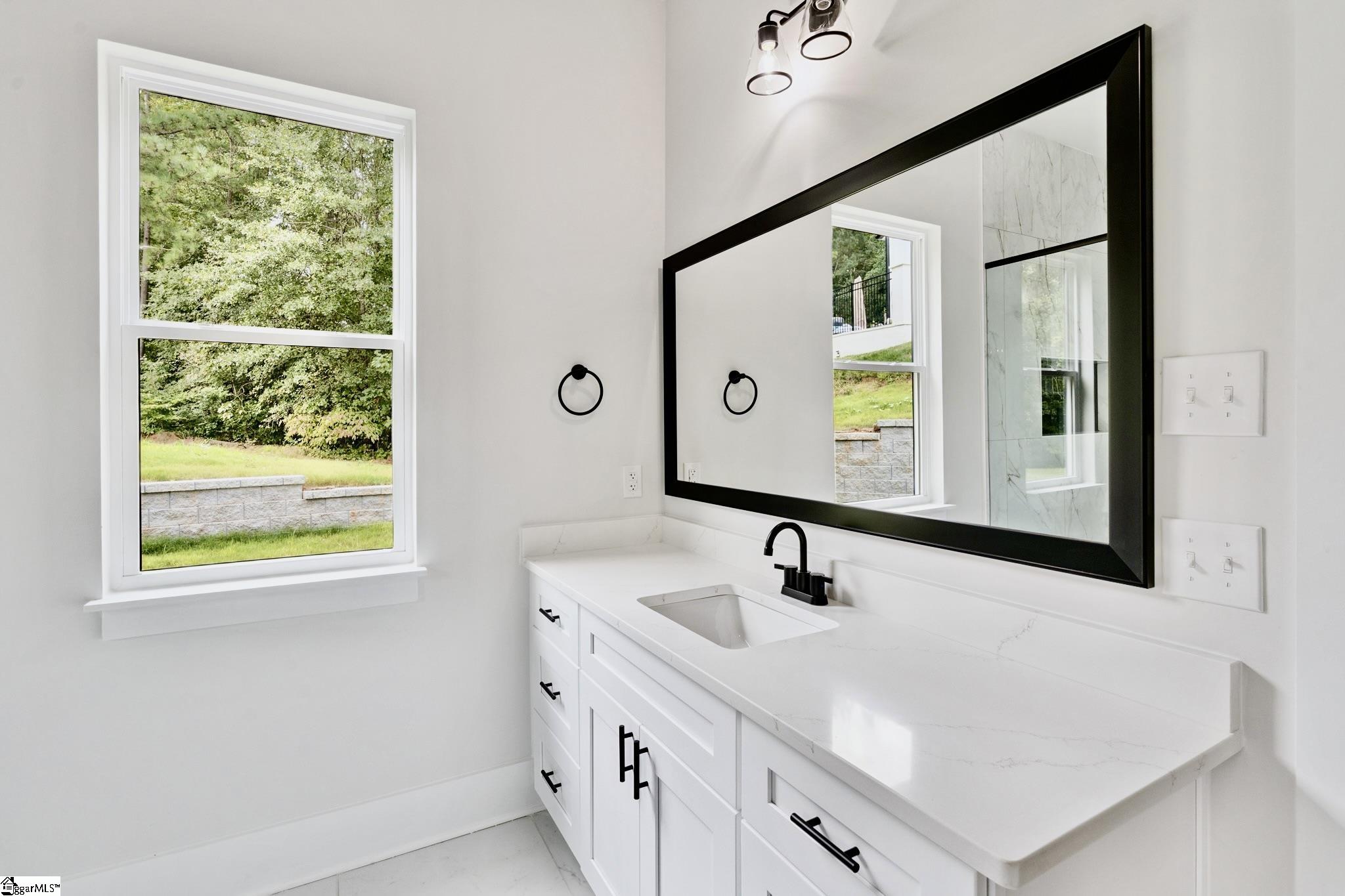 MLS #1570809 image #19