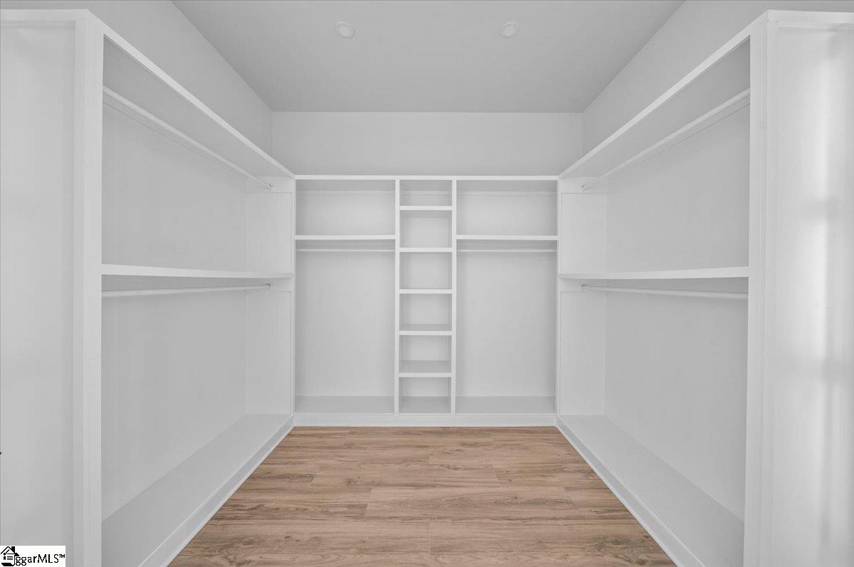 MLS #1570809 image #20