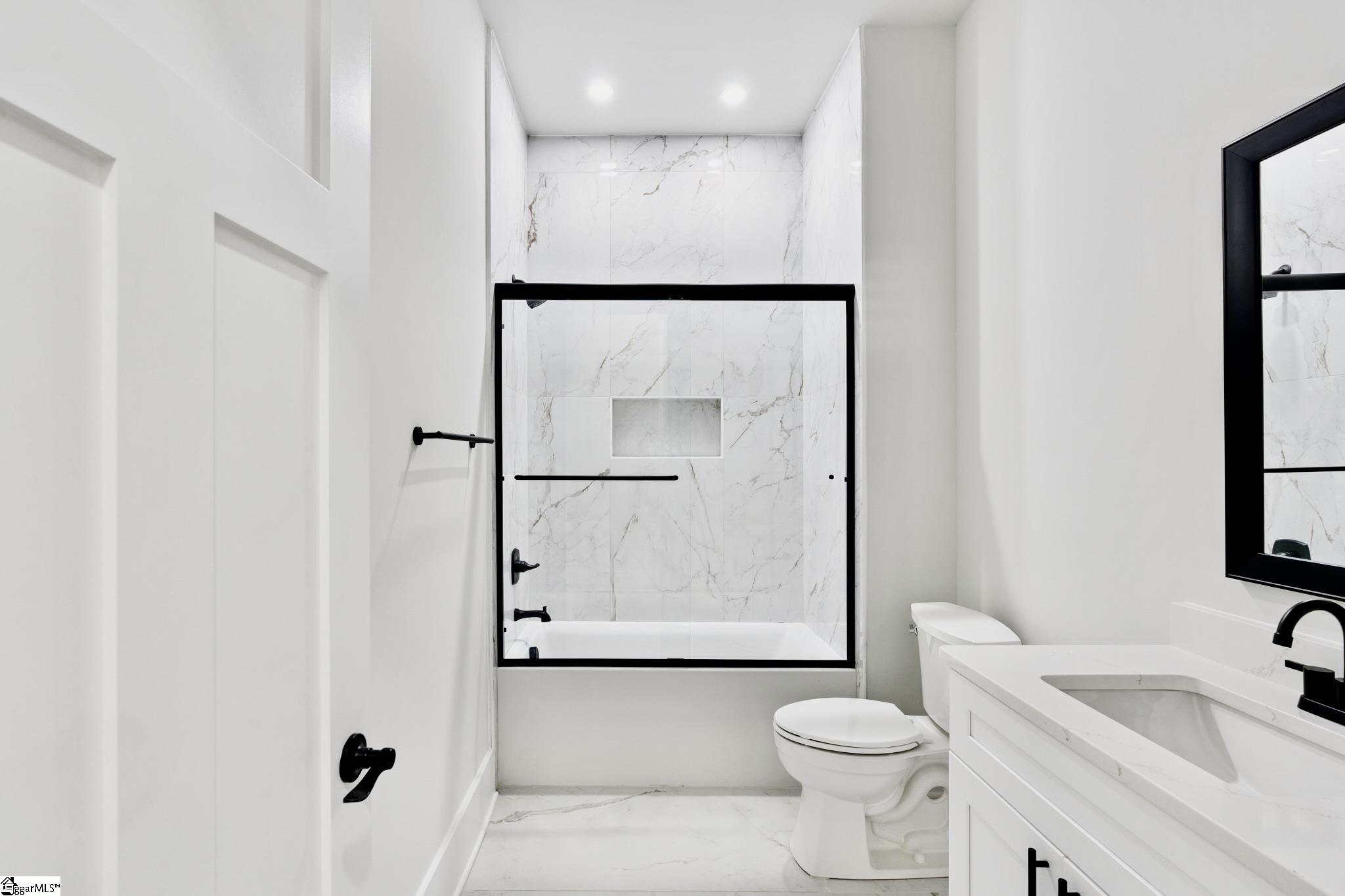 MLS #1570809 image #23