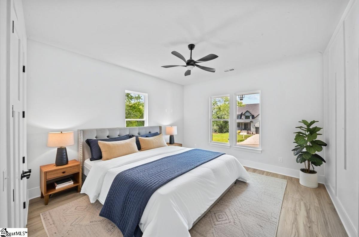 MLS #1570809 image #24