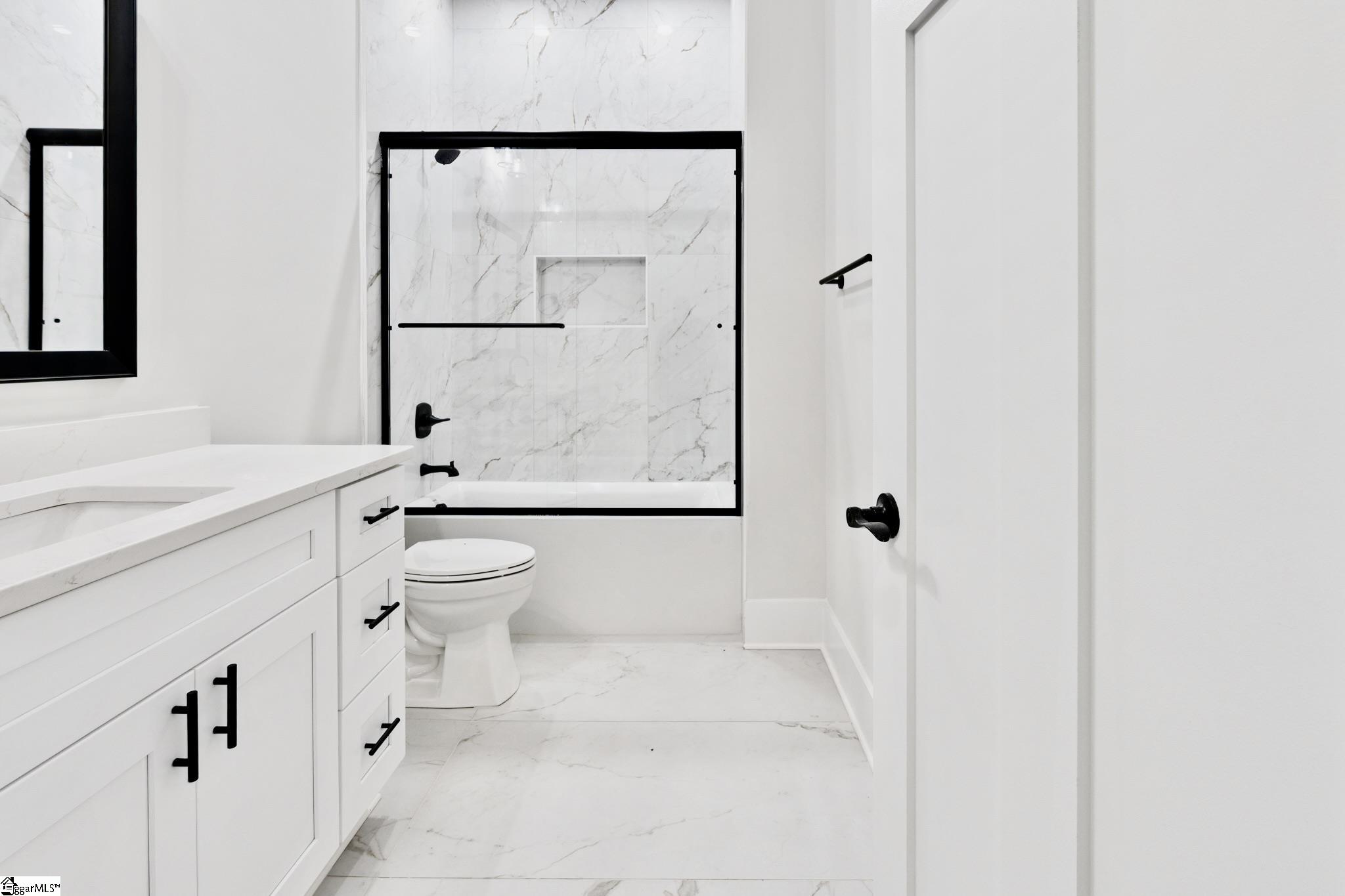 MLS #1570809 image #26