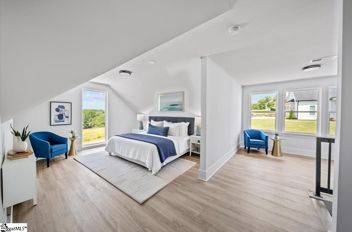 MLS #1570809 image #28