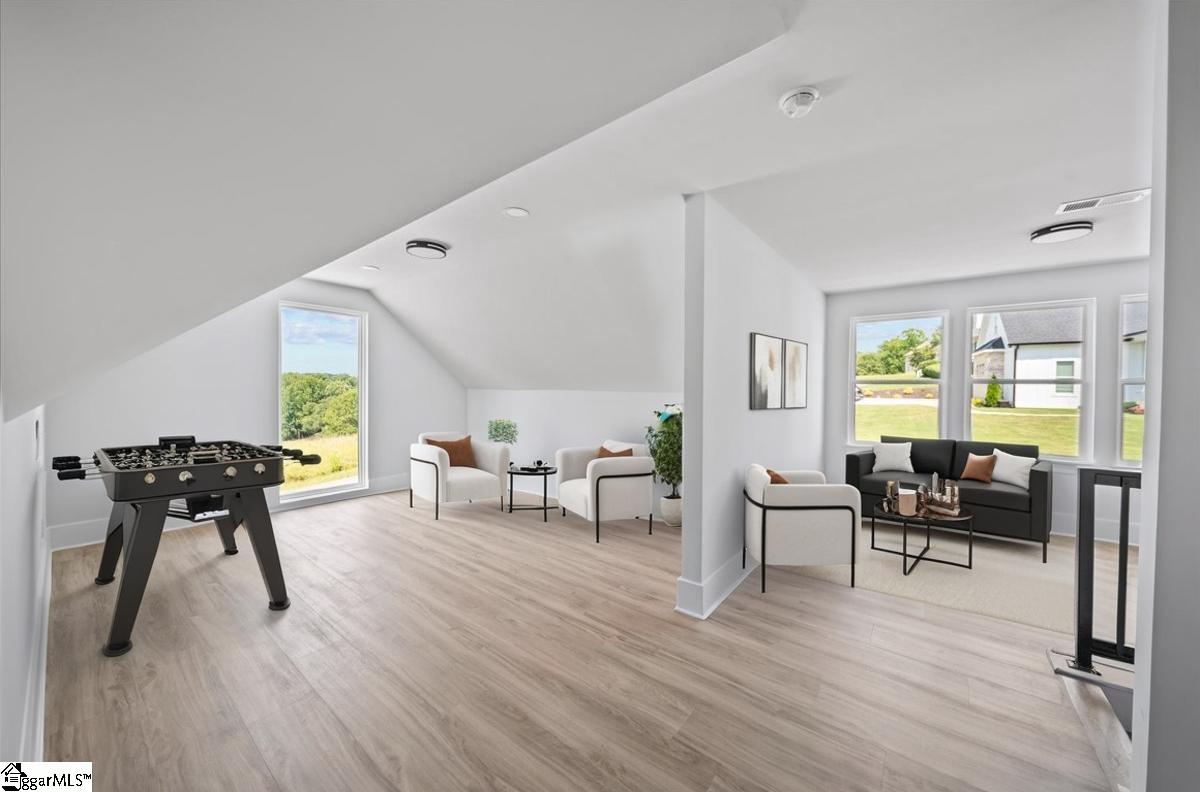 MLS #1570809 image #30