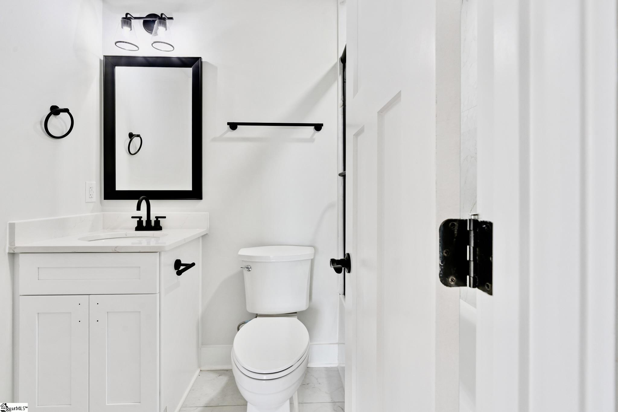 MLS #1570809 image #31