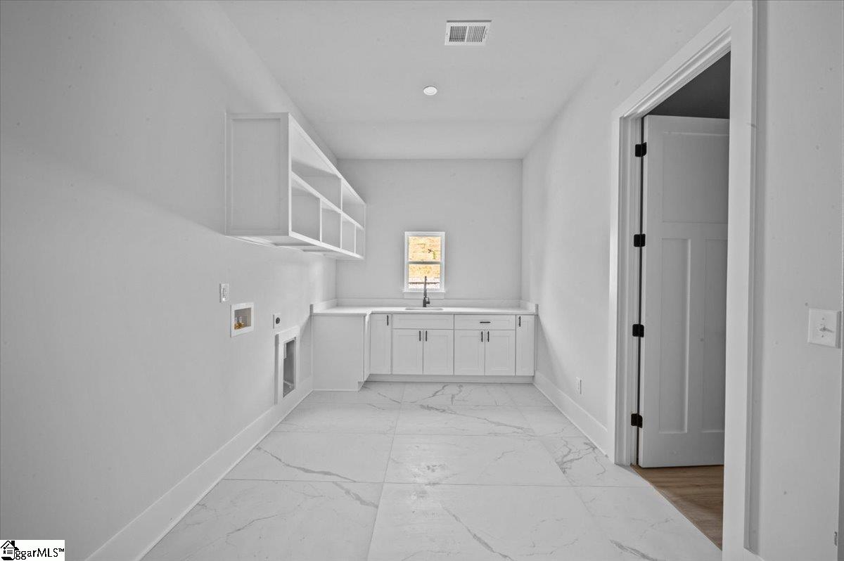 MLS #1570809 image #32