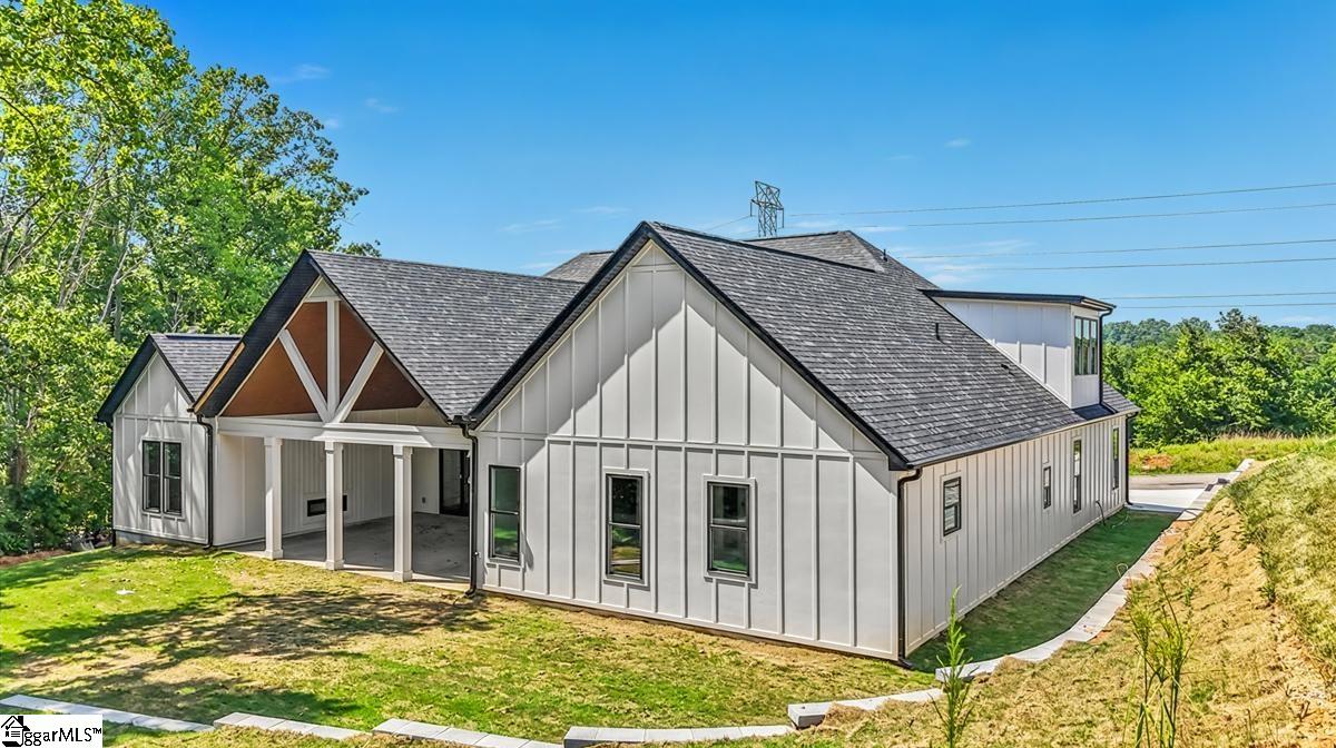 MLS #1570809 image #35