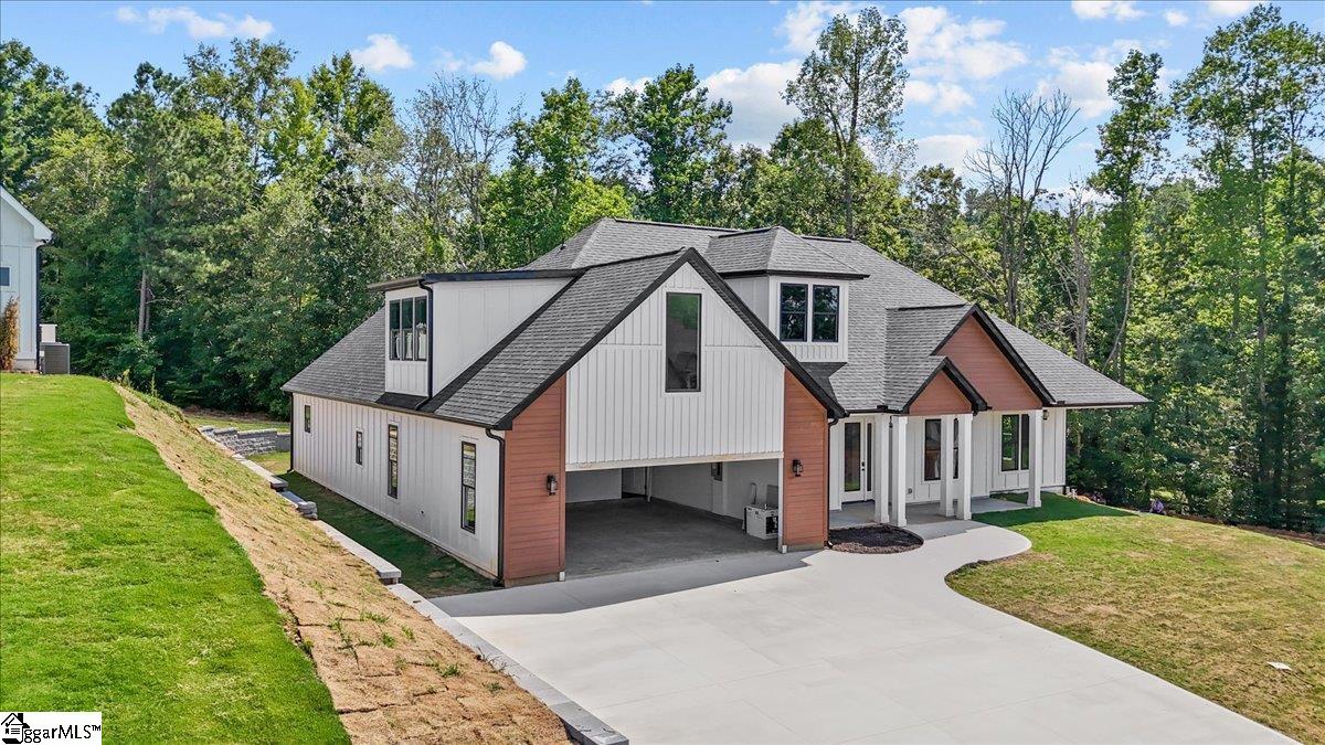 MLS #1570809 image #37