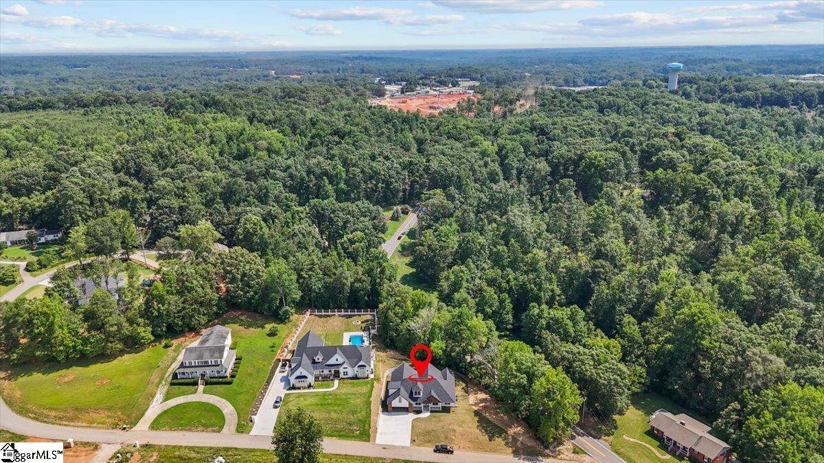 MLS #1570809 image #39