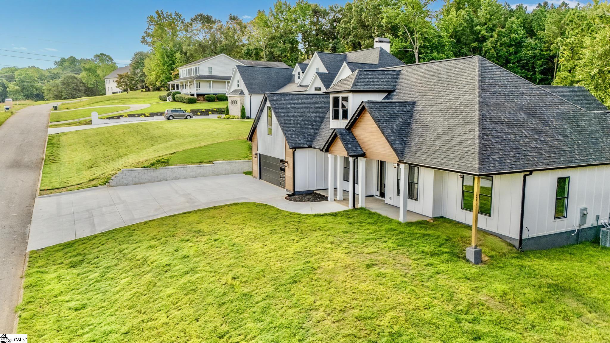 MLS #1570809 image #41