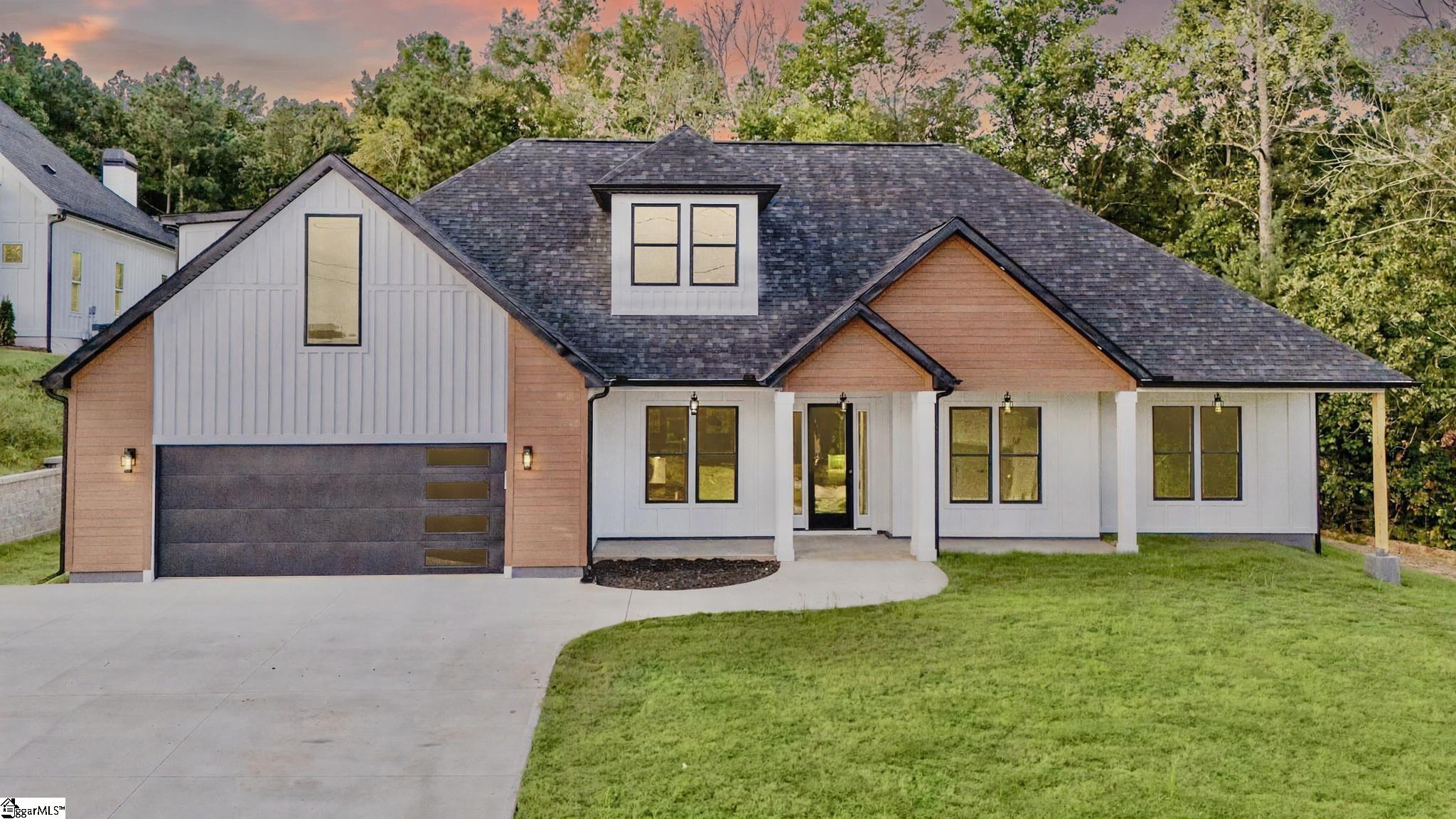 MLS #1570809 image #43