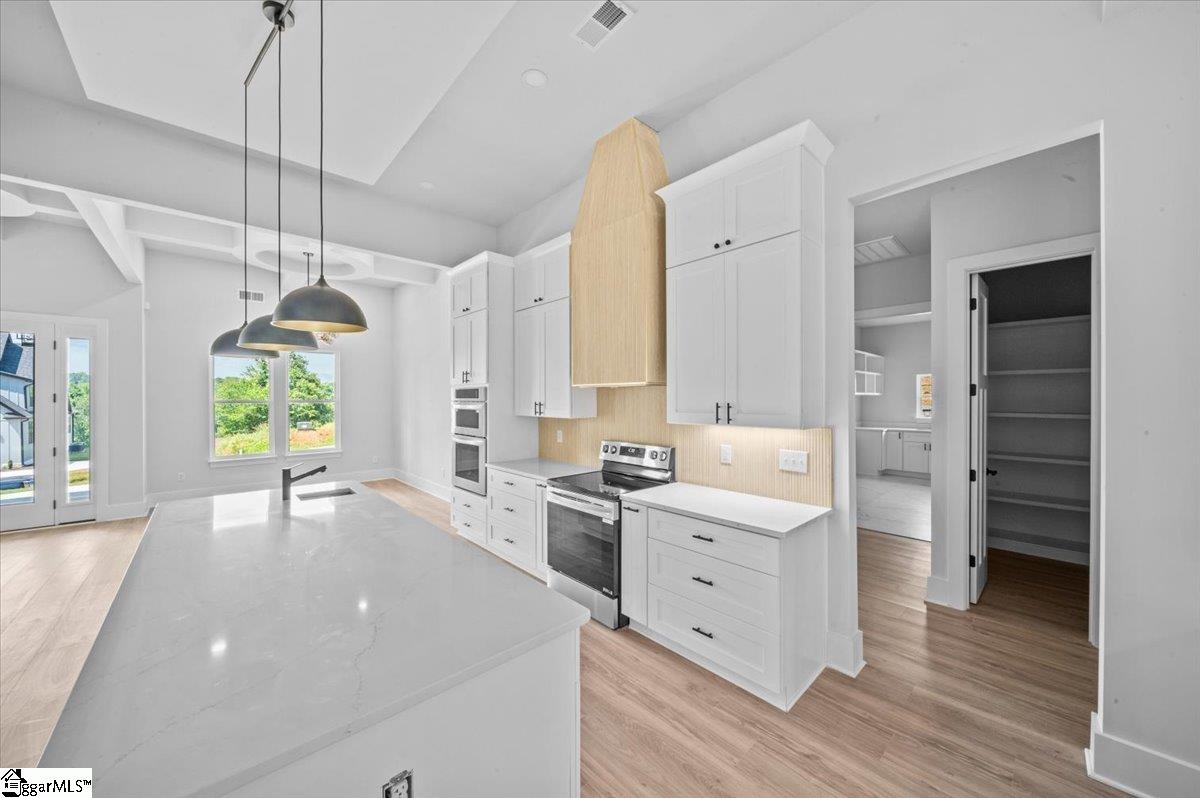 MLS #1570809 image #7