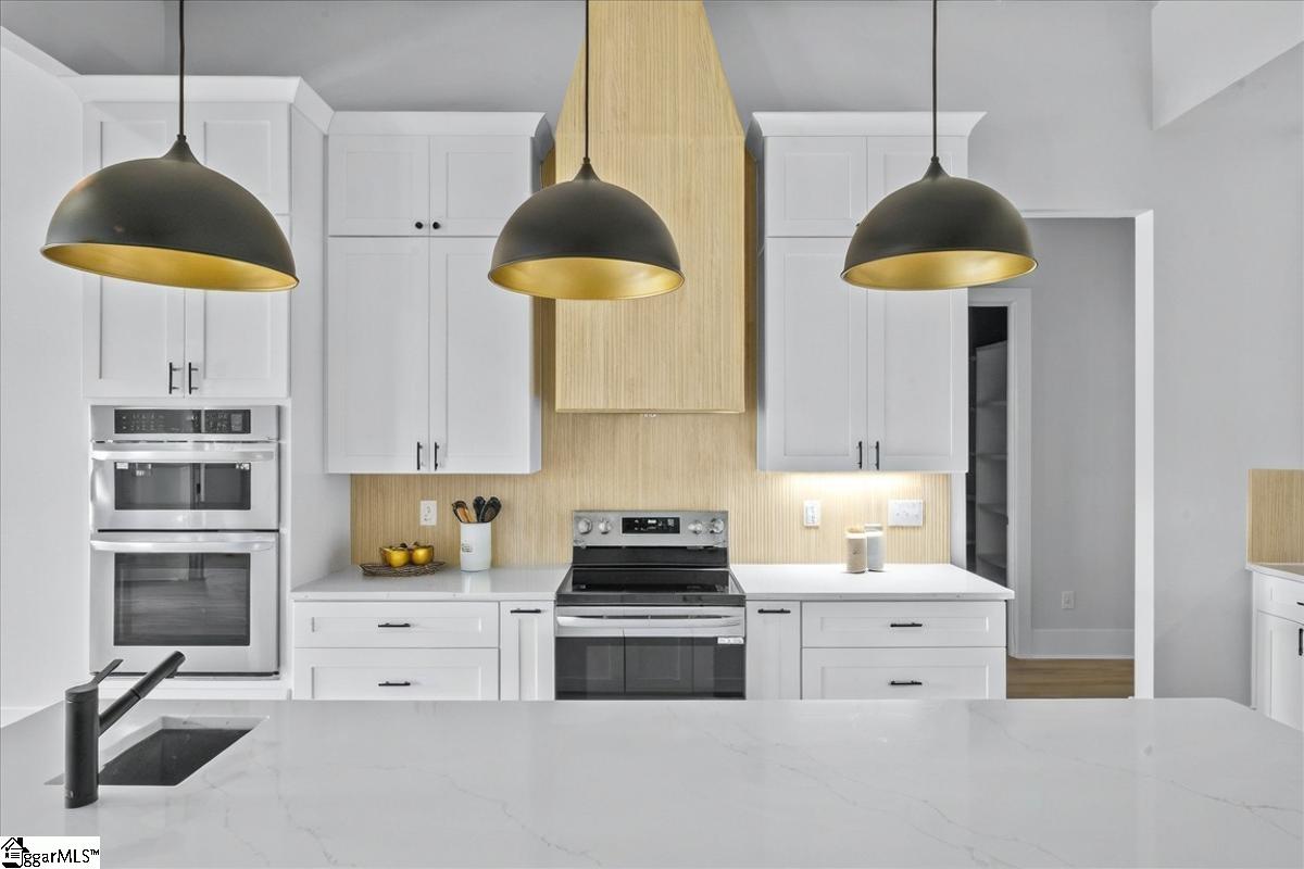 MLS #1570809 image #8