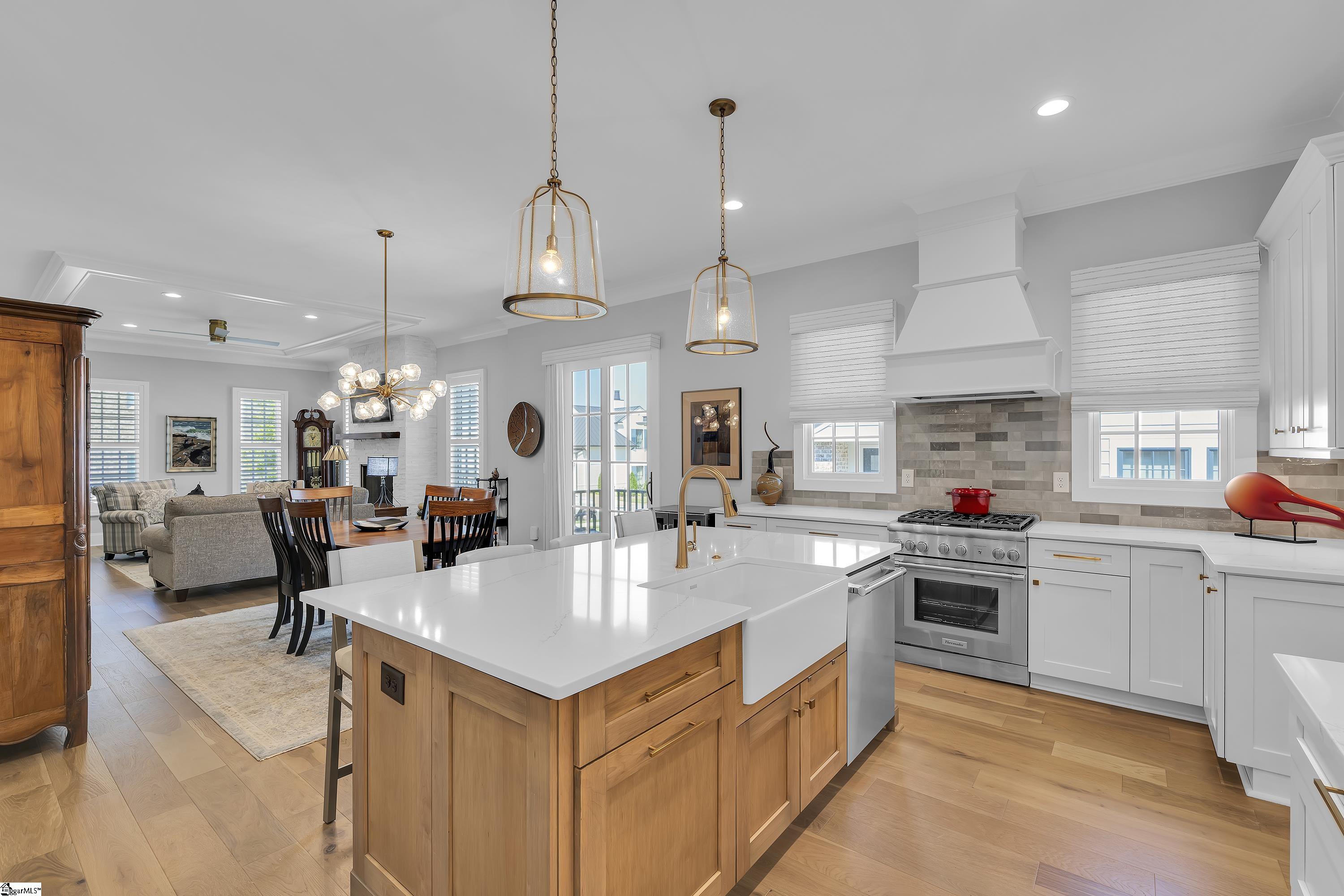 MLS #1570811 image #10