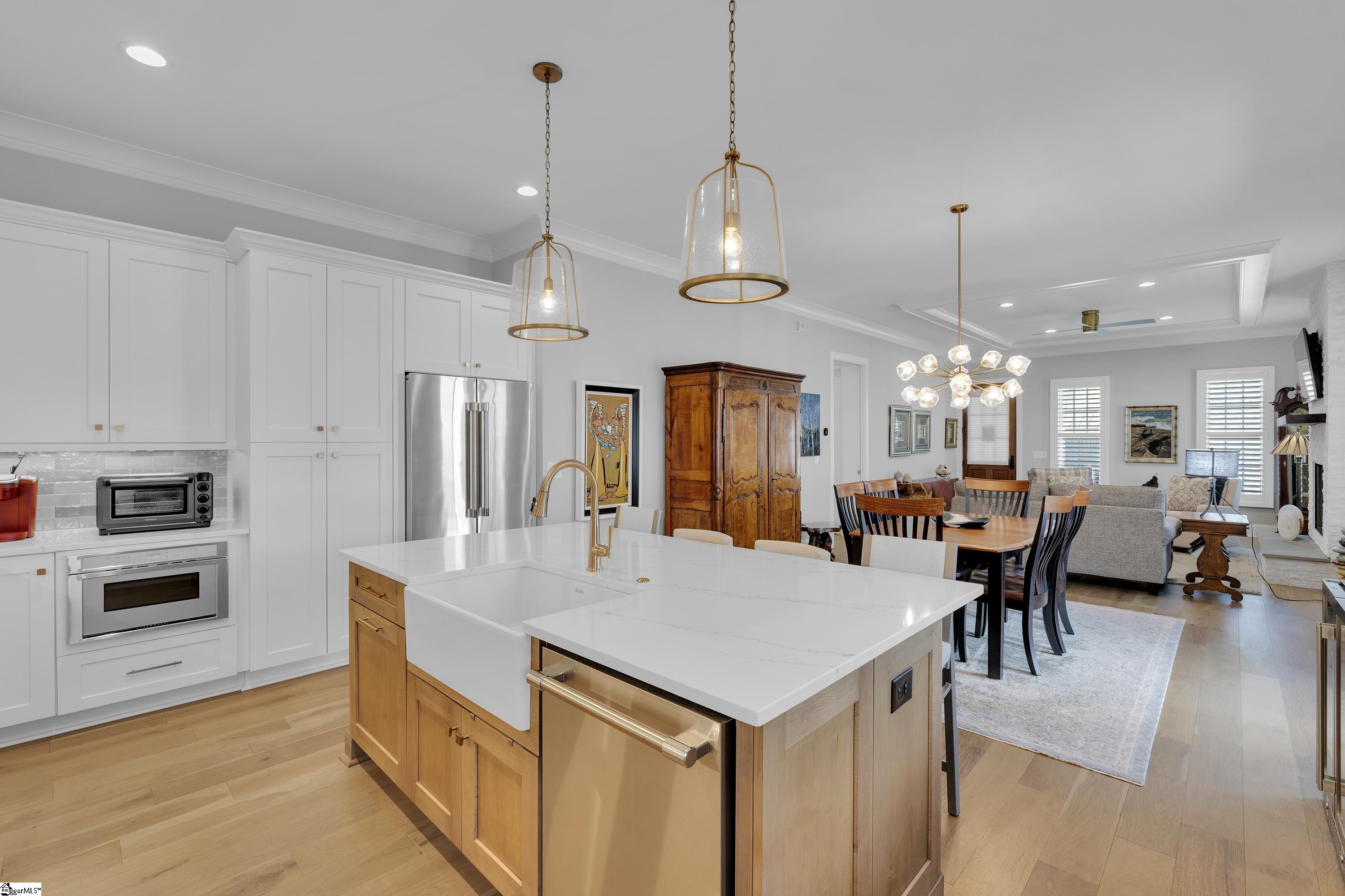 MLS #1570811 image #11