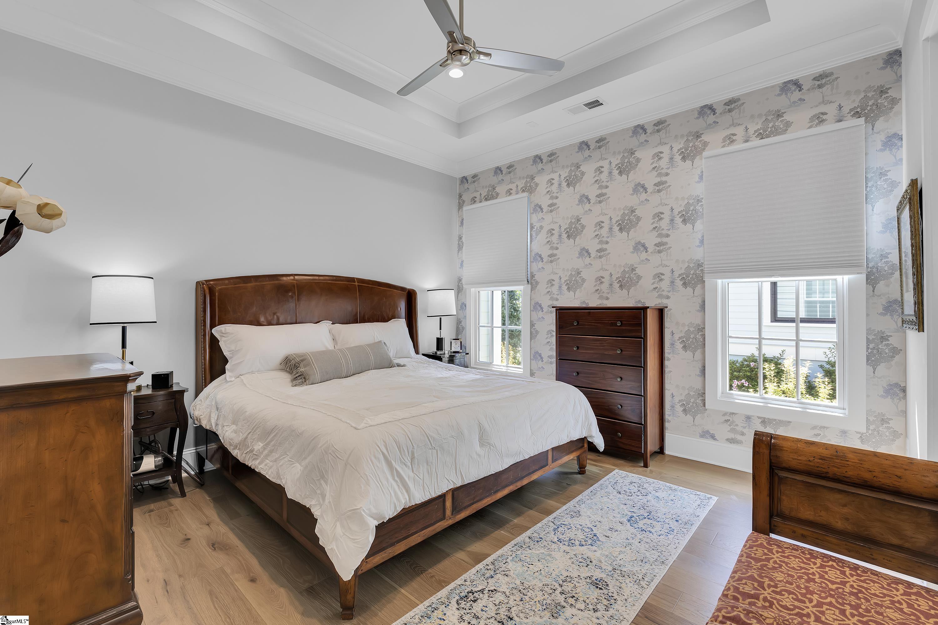 MLS #1570811 image #12