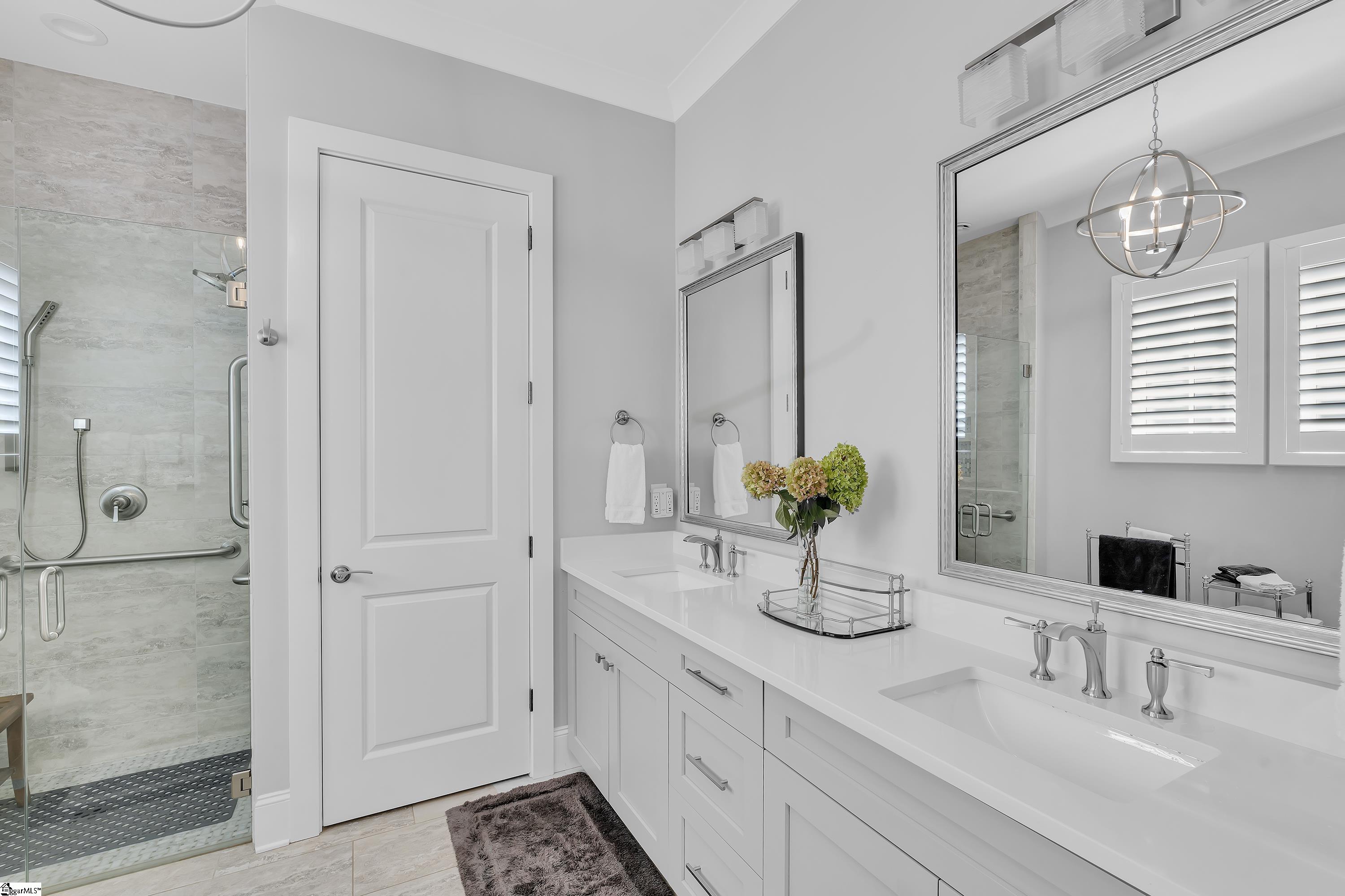 MLS #1570811 image #14