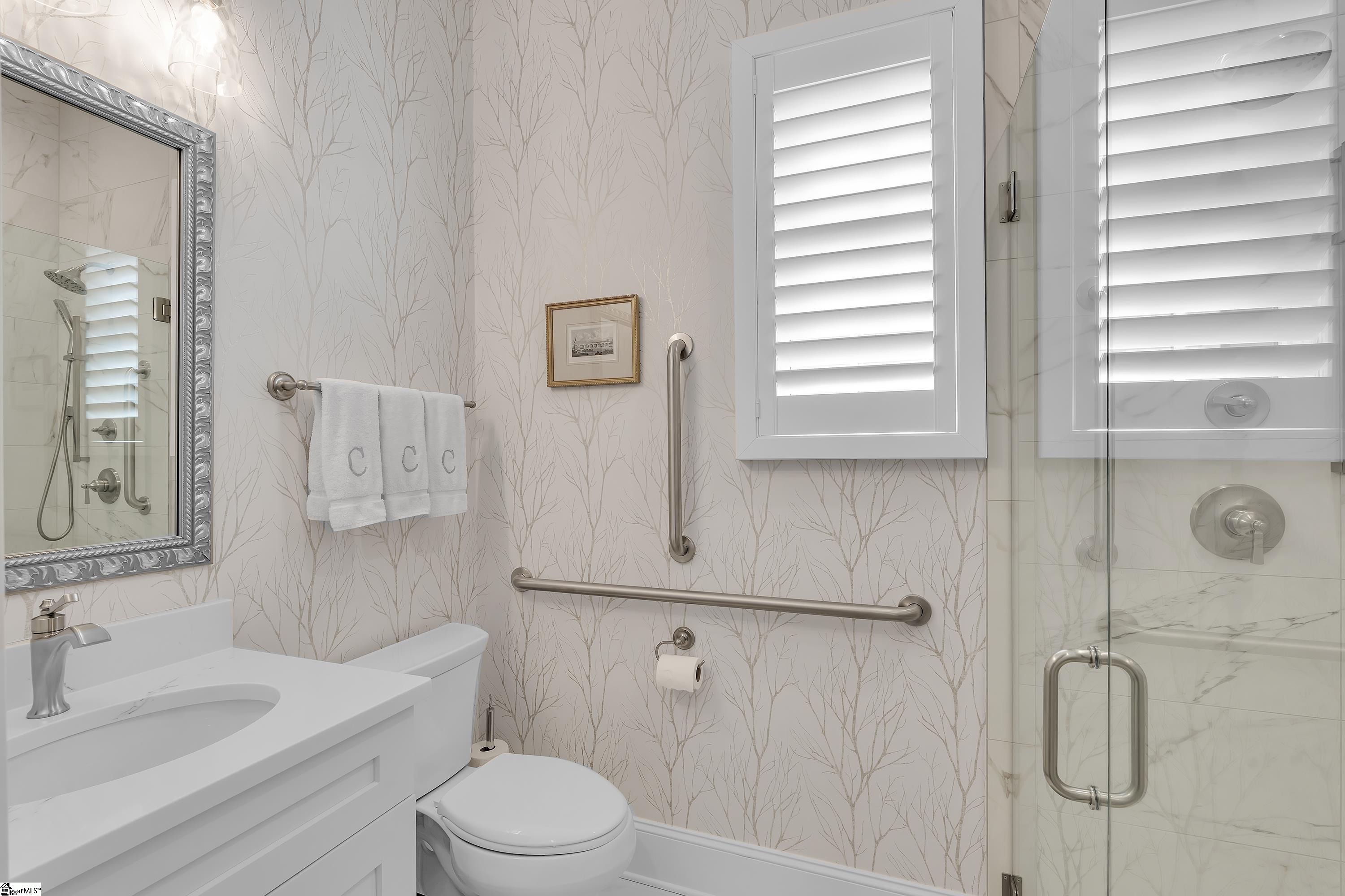 MLS #1570811 image #15