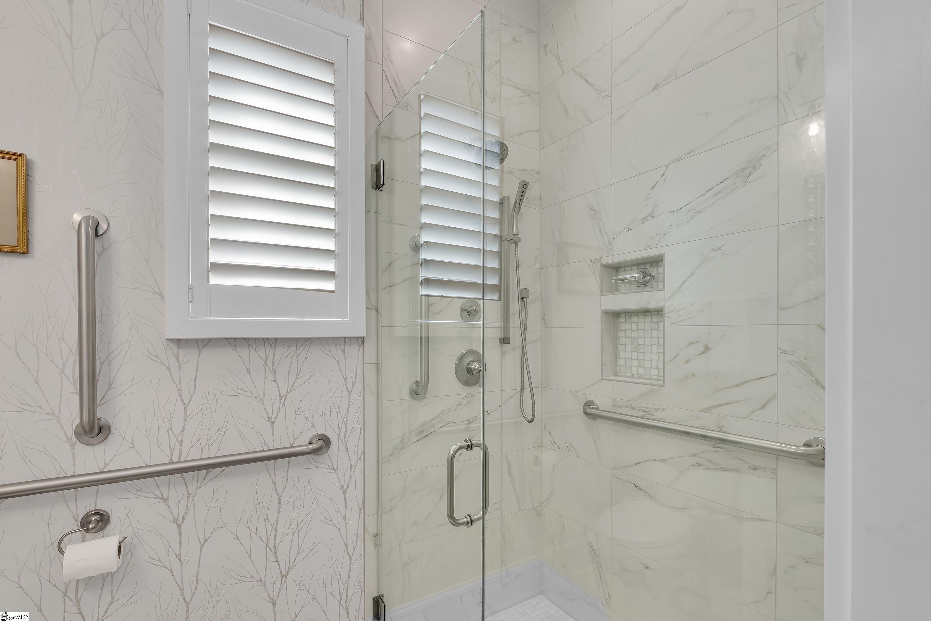 MLS #1570811 image #16