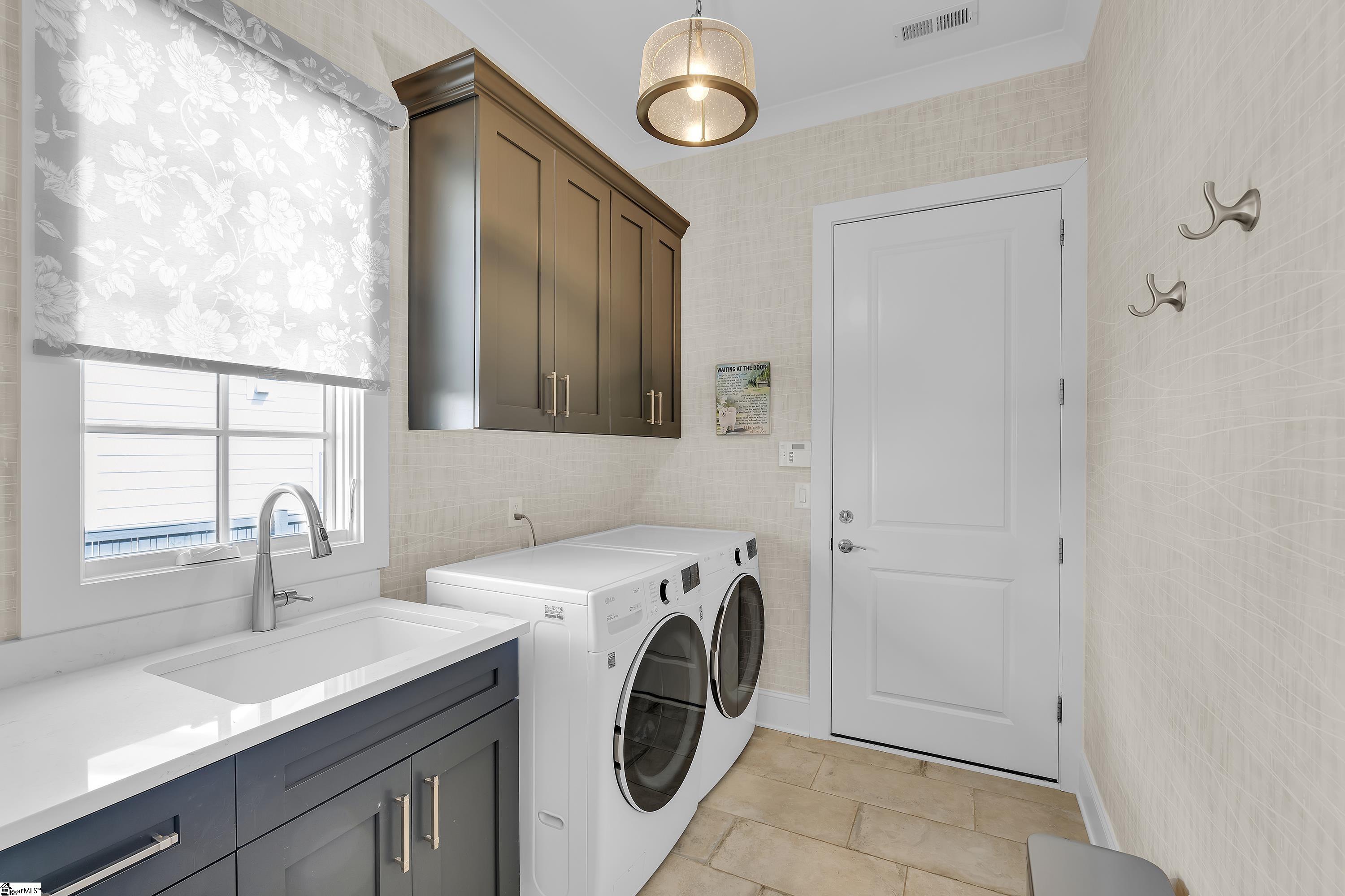 MLS #1570811 image #17