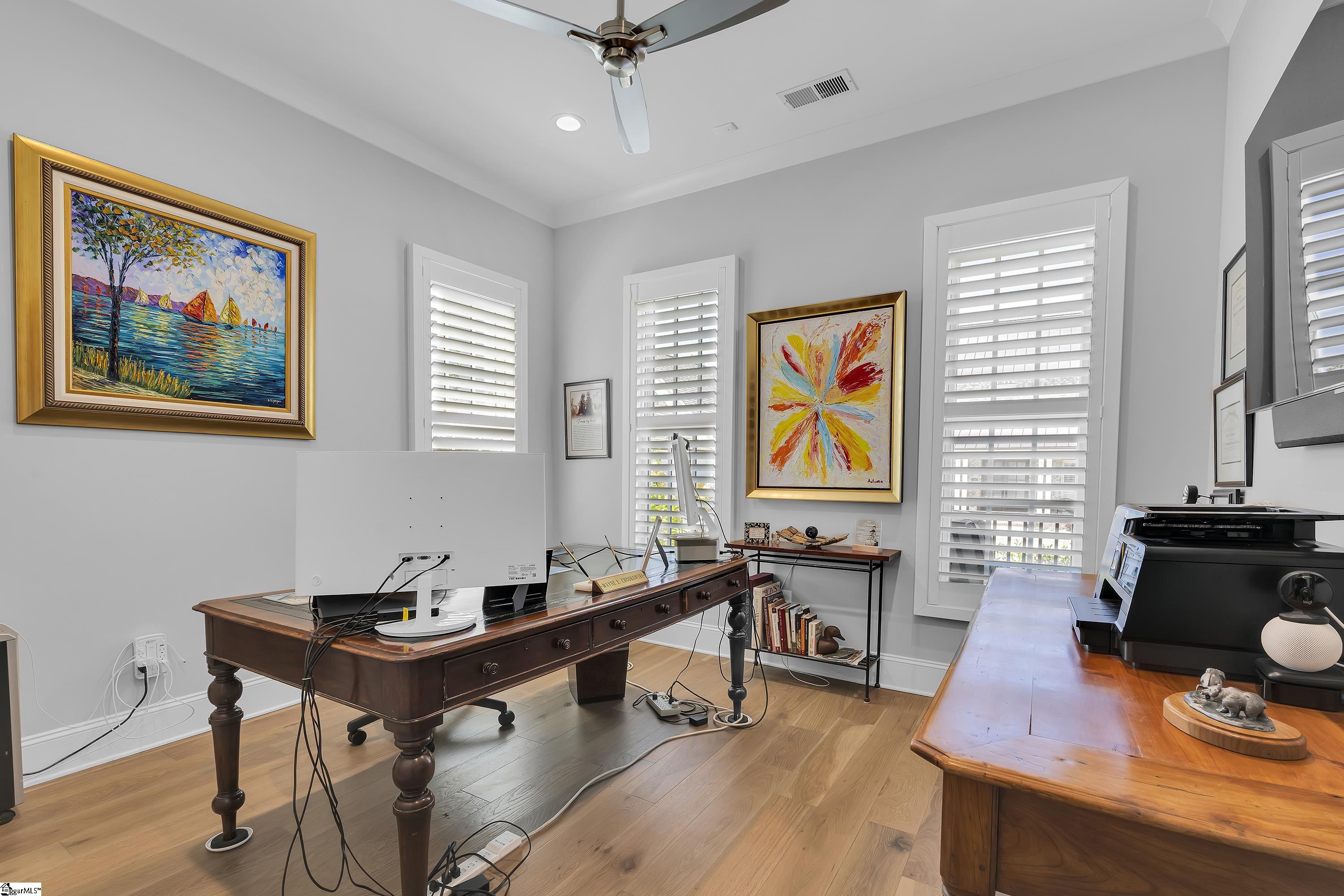 MLS #1570811 image #19