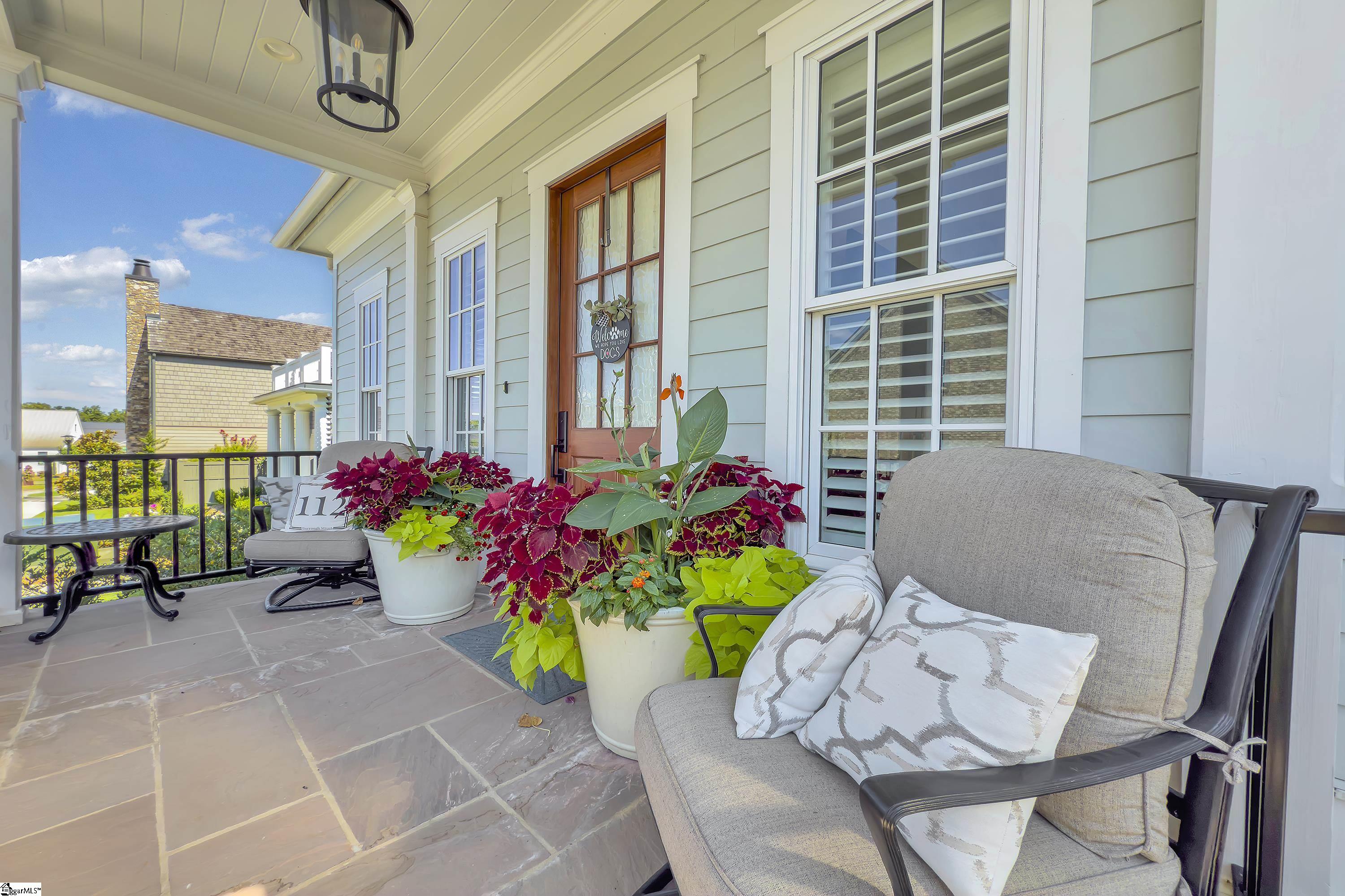 MLS #1570811 image #2