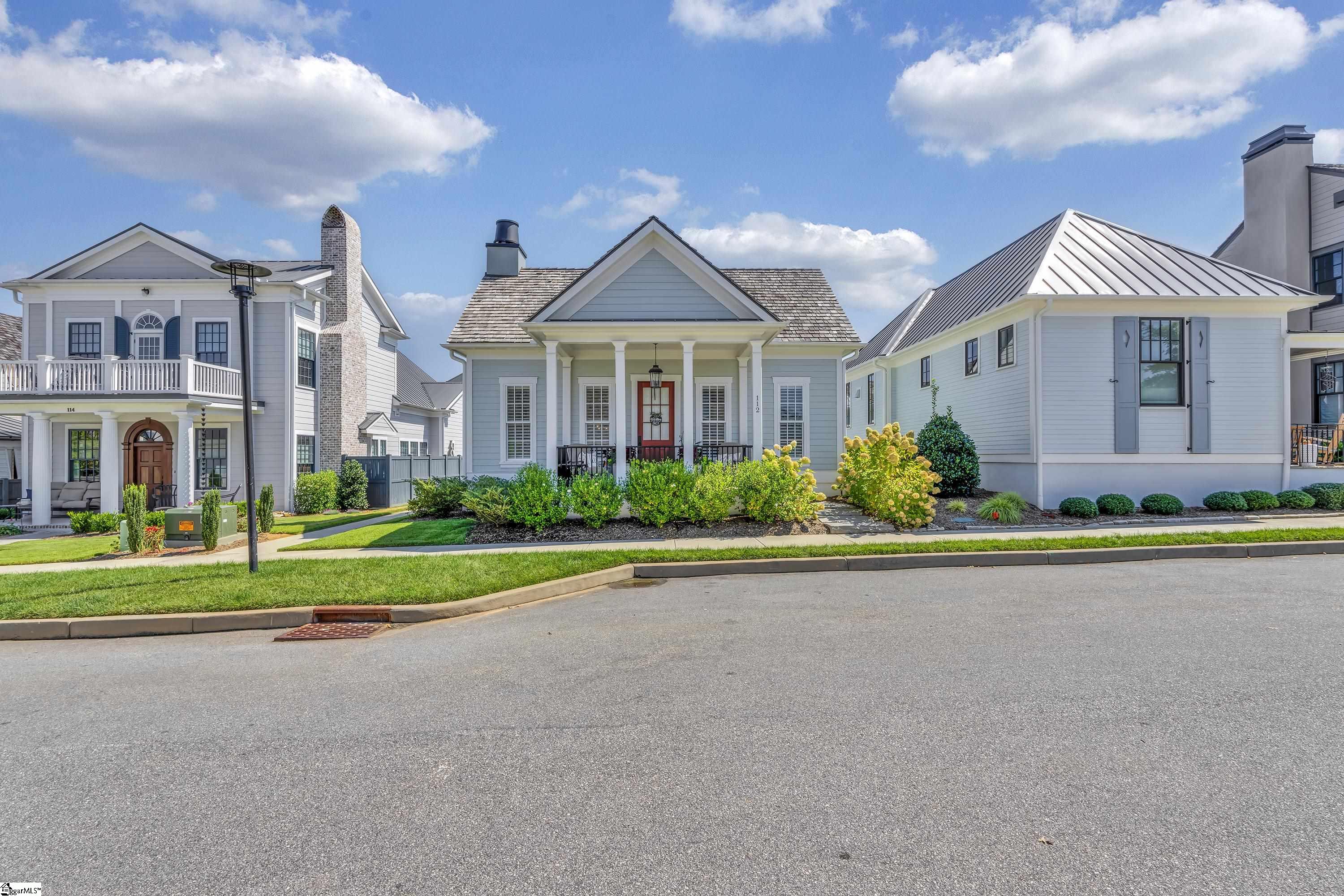 MLS #1570811 image #20