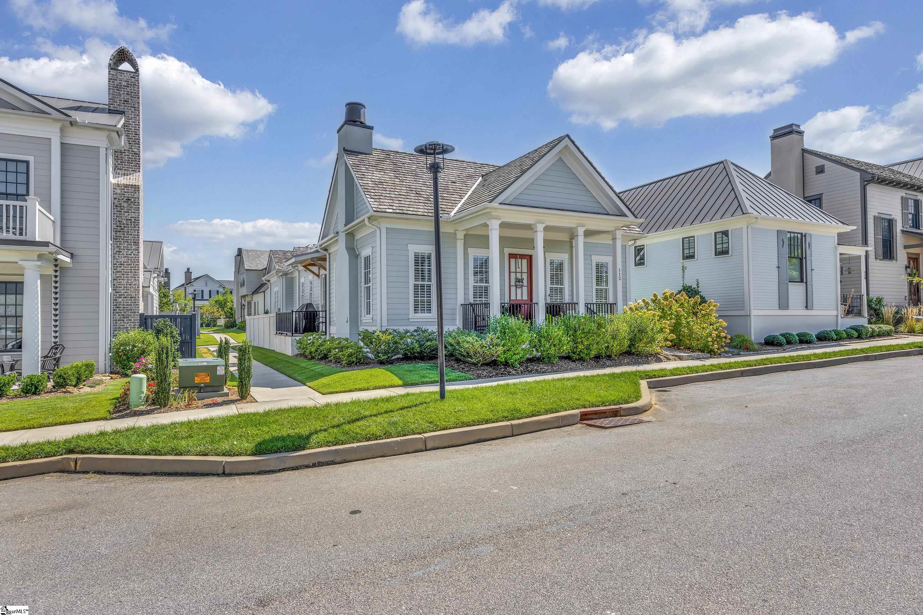 MLS #1570811 image #21