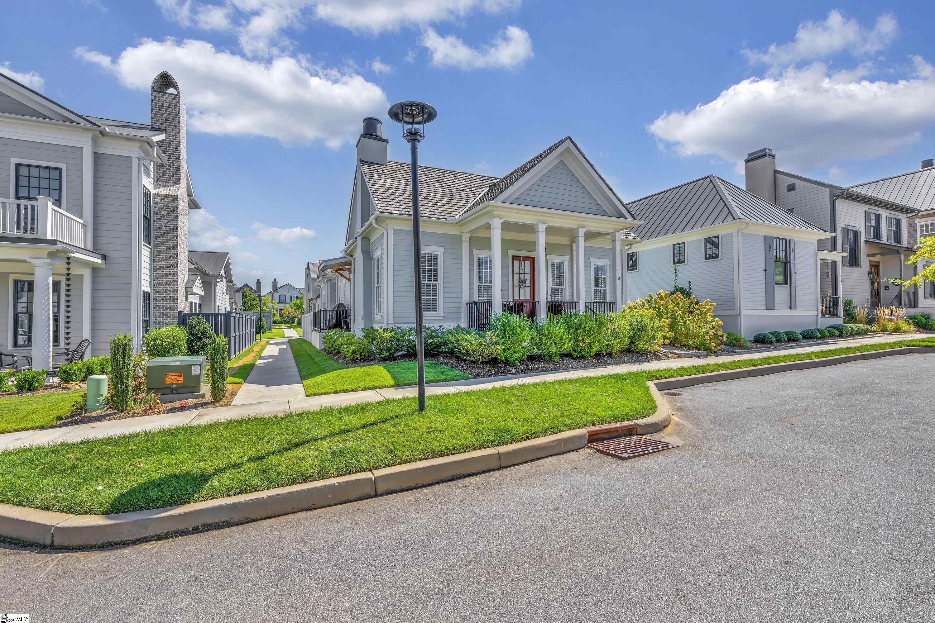 MLS #1570811 image #22