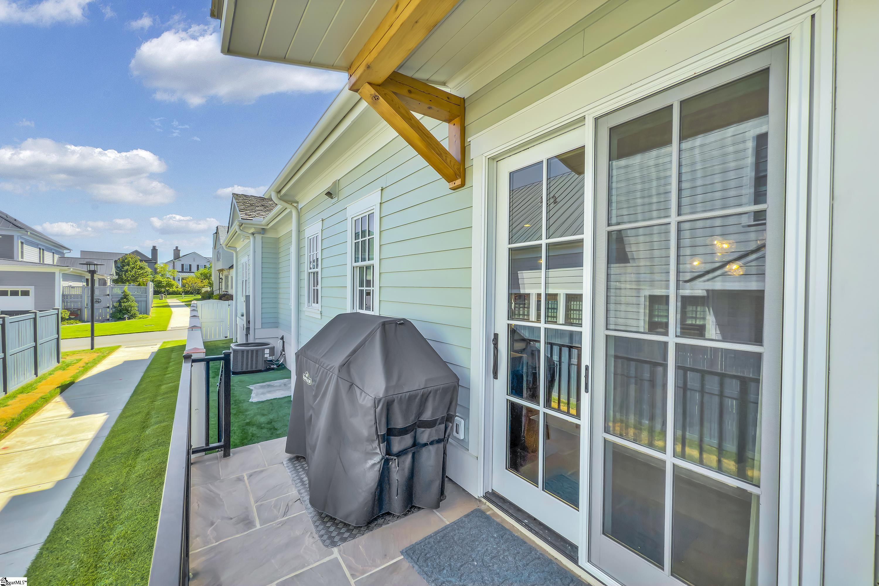 MLS #1570811 image #23