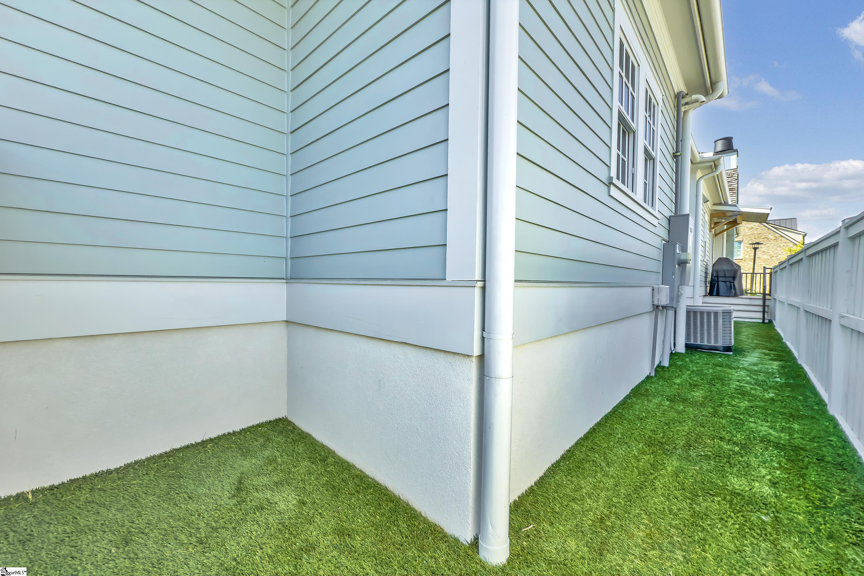 MLS #1570811 image #24