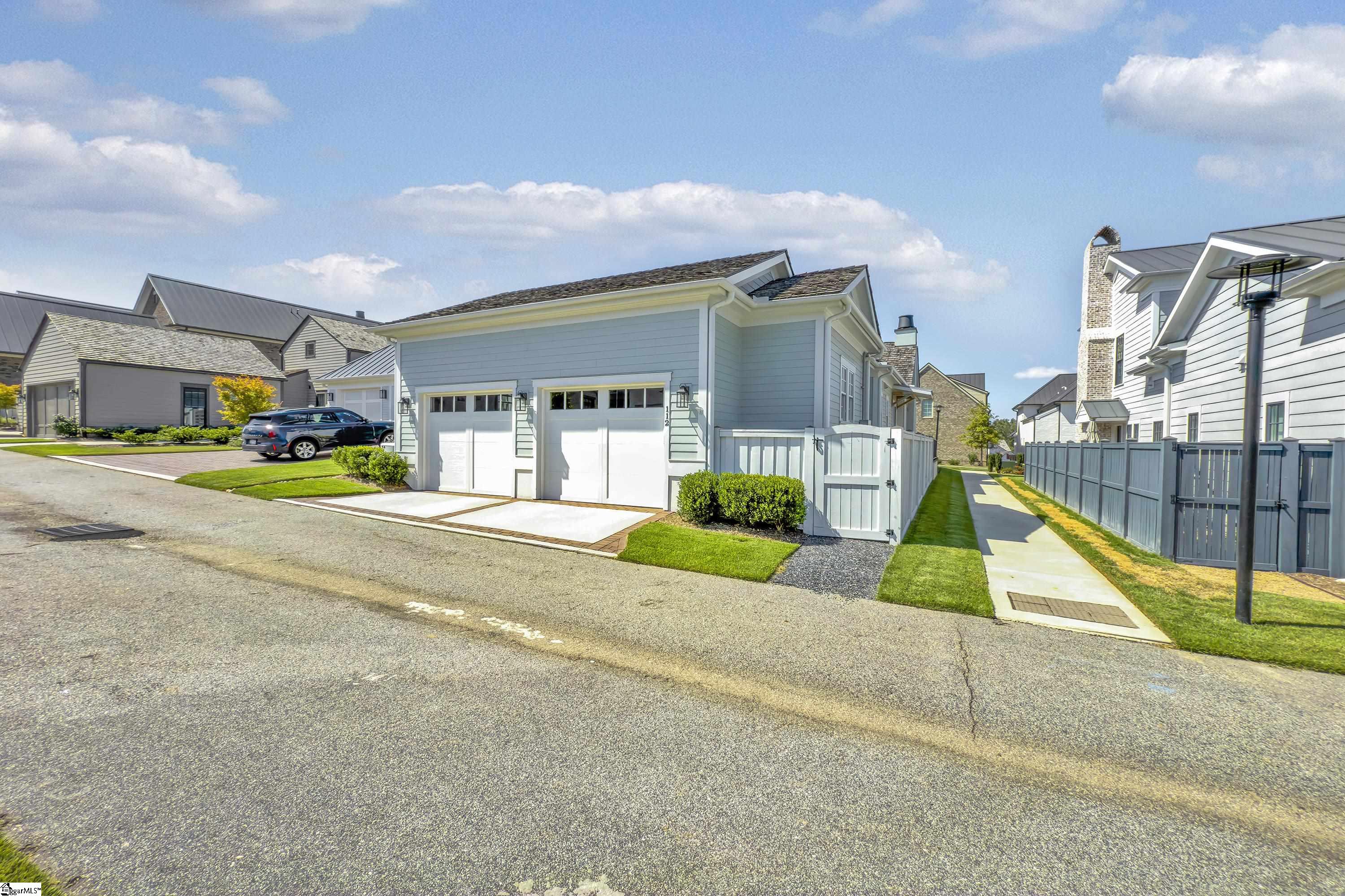 MLS #1570811 image #25